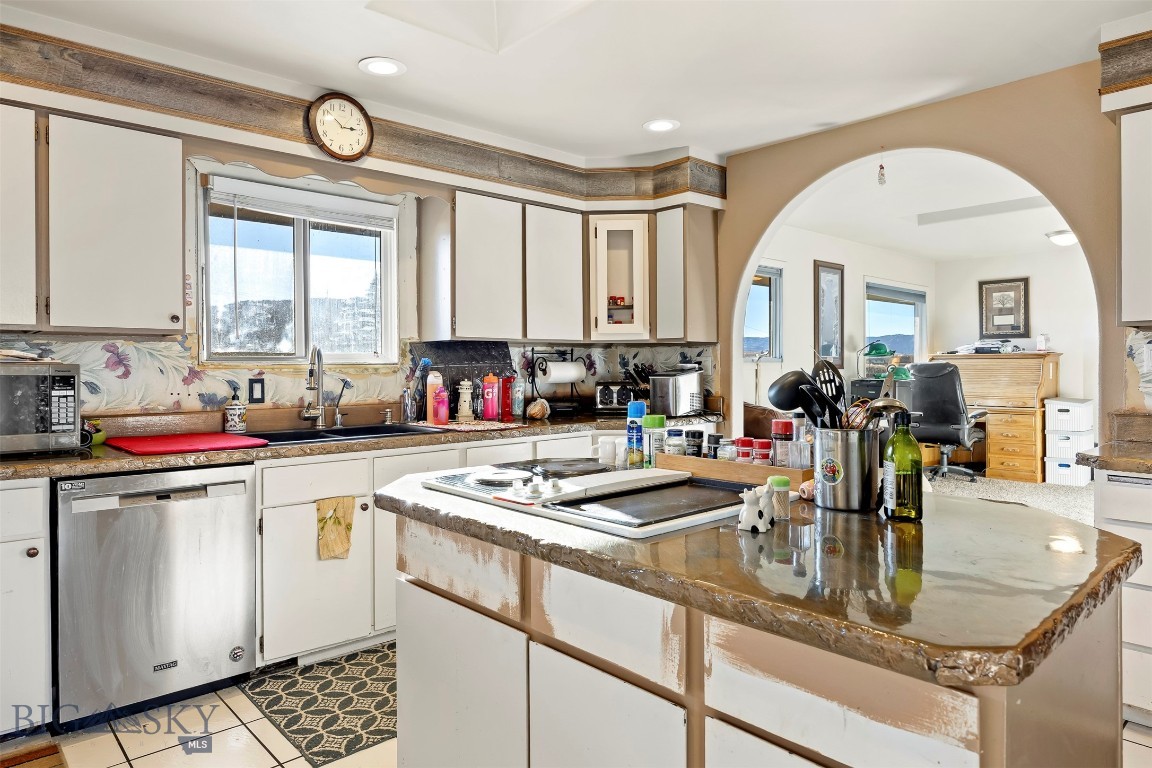 125 Mountain View