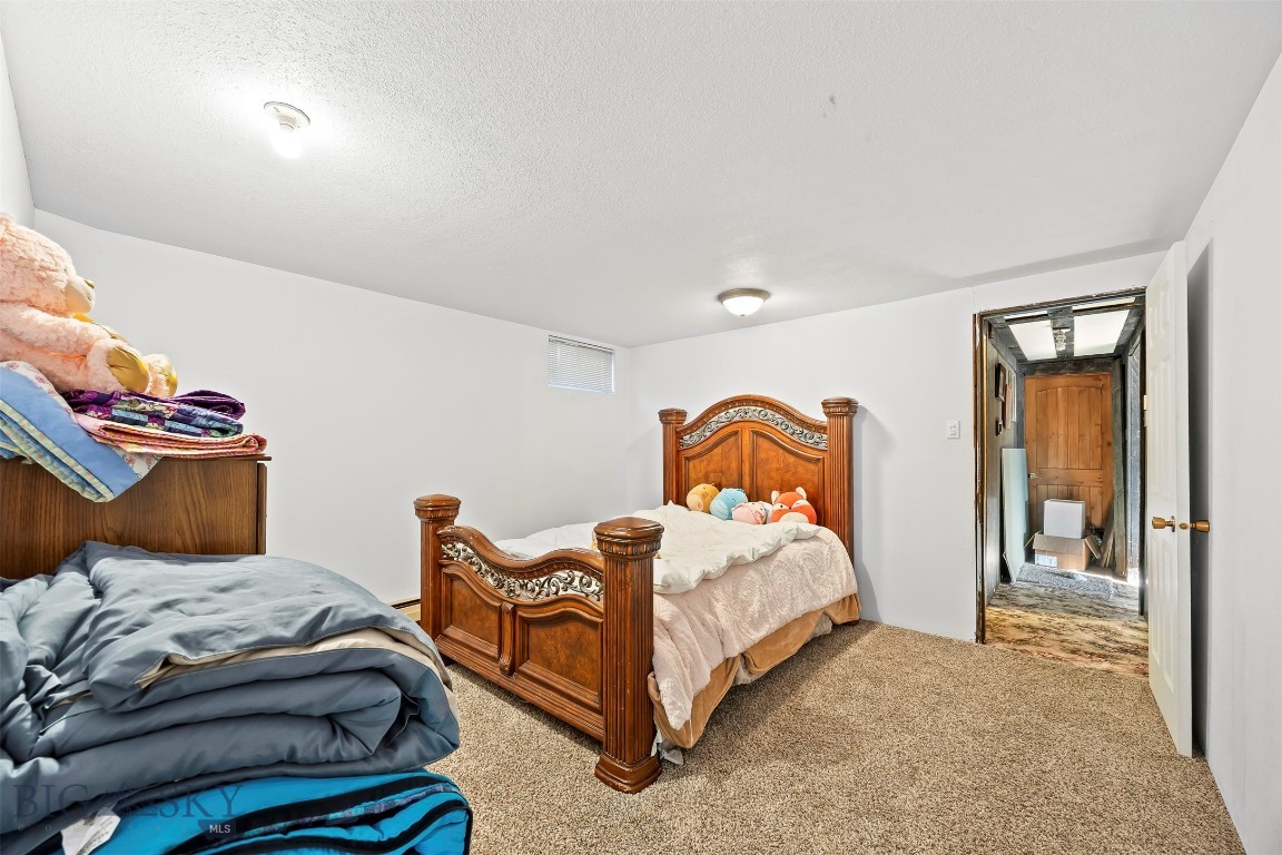 125 Mountain View