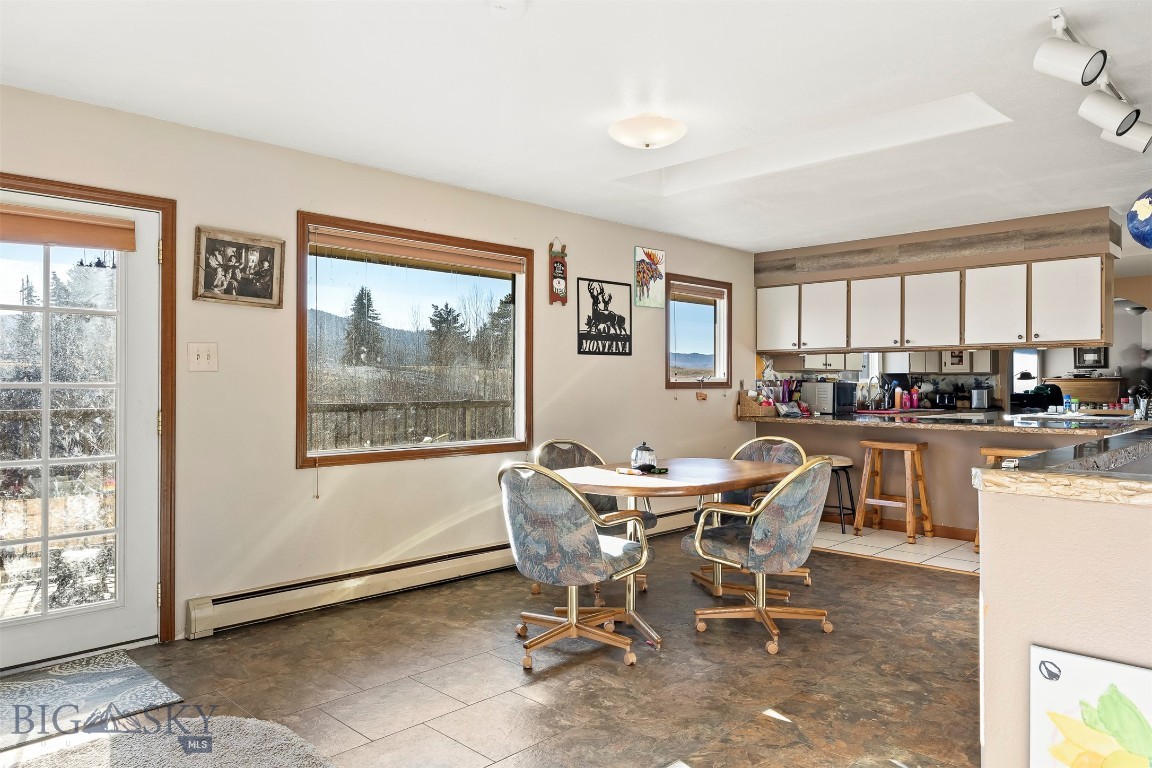 125 Mountain View