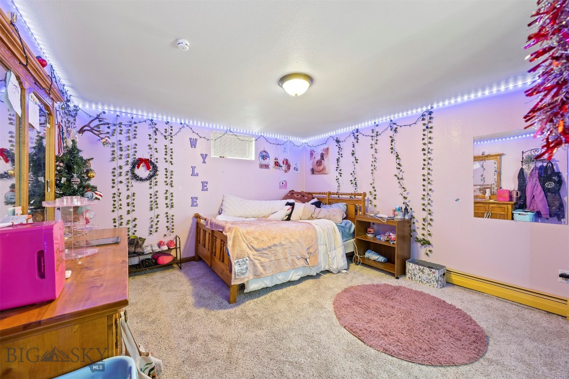 125 Mountain View