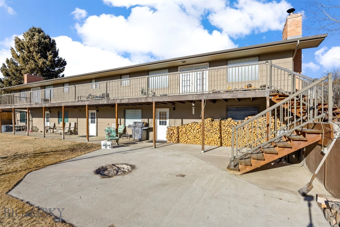 125 Mountain View