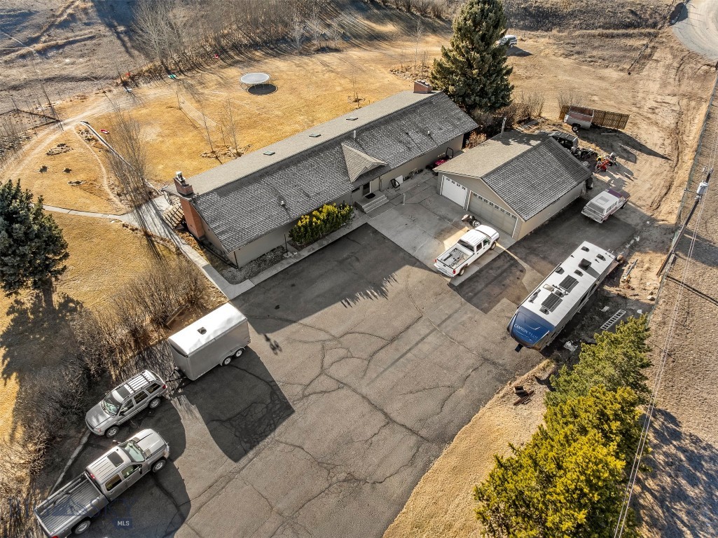 125 Mountain View