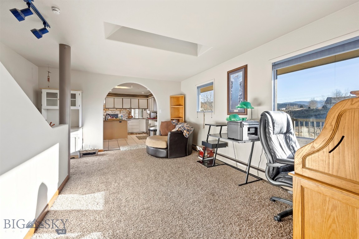 125 Mountain View