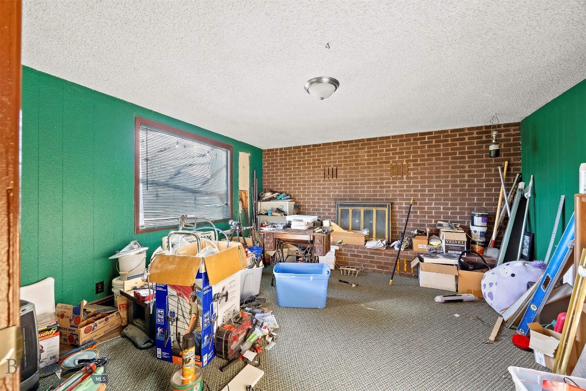 125 Mountain View