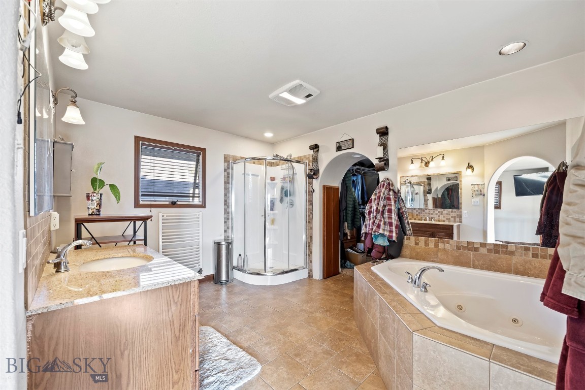 125 Mountain View