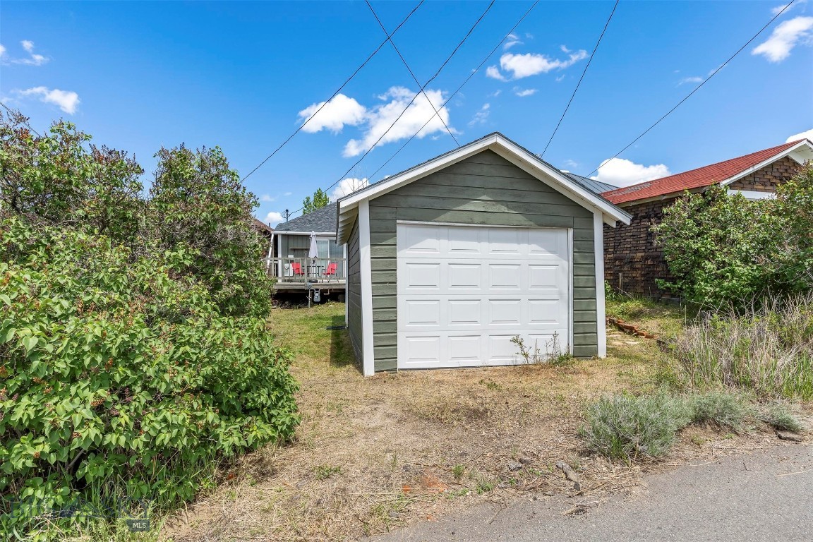 78 Missoula