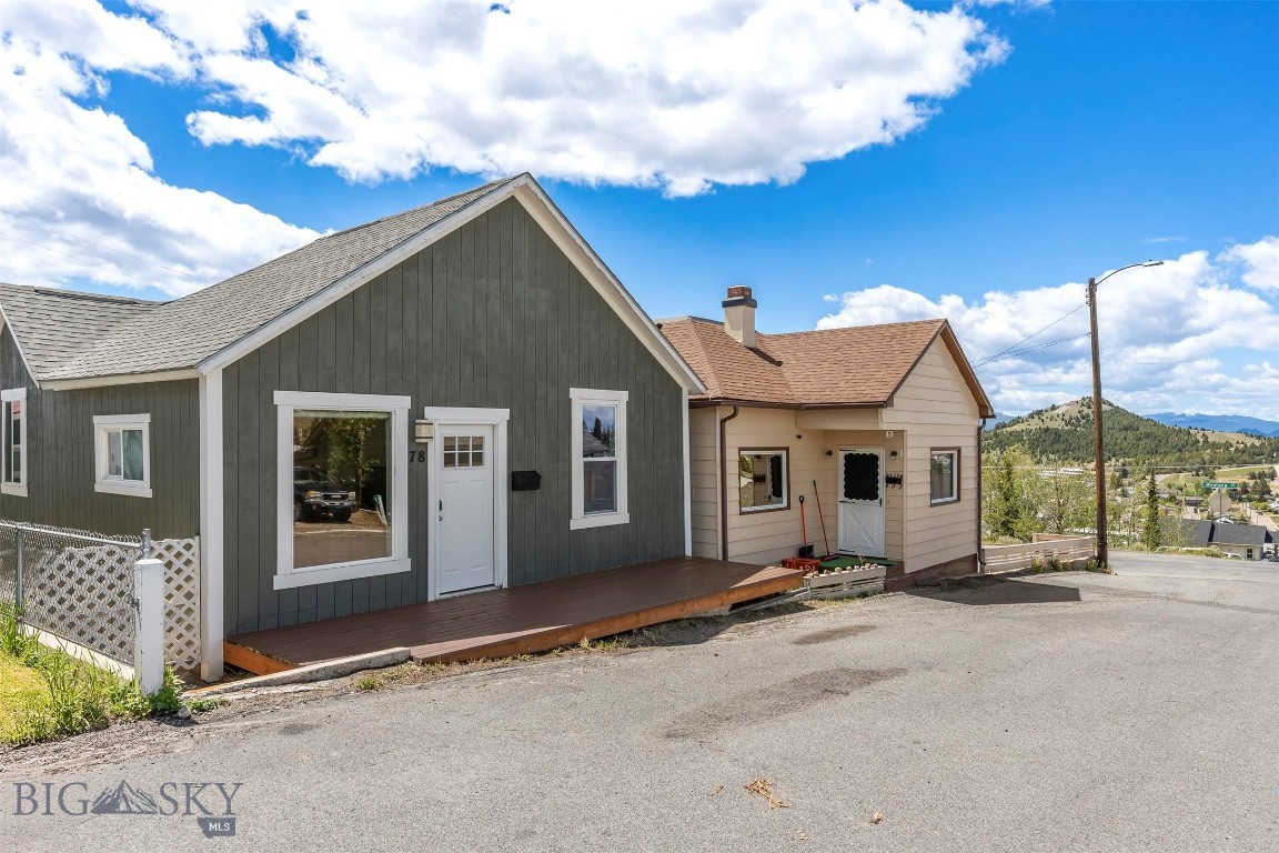 78 Missoula