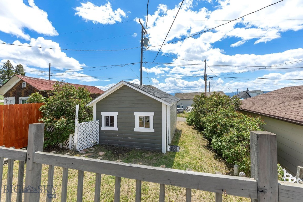 78 Missoula