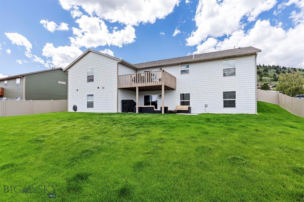 4116 Western