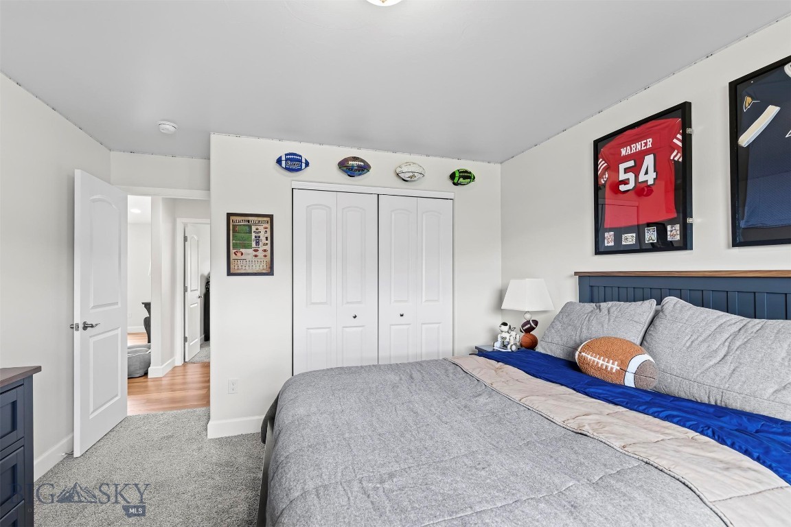 4116 Western