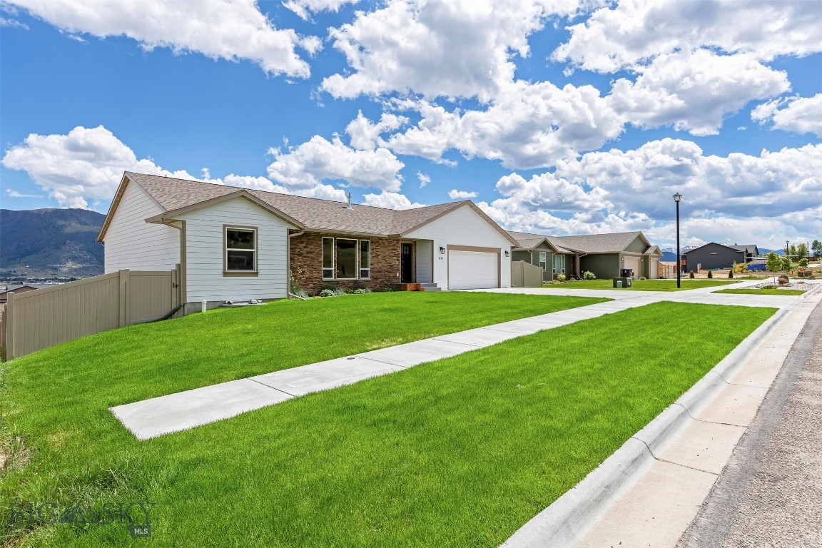 4116 Western
