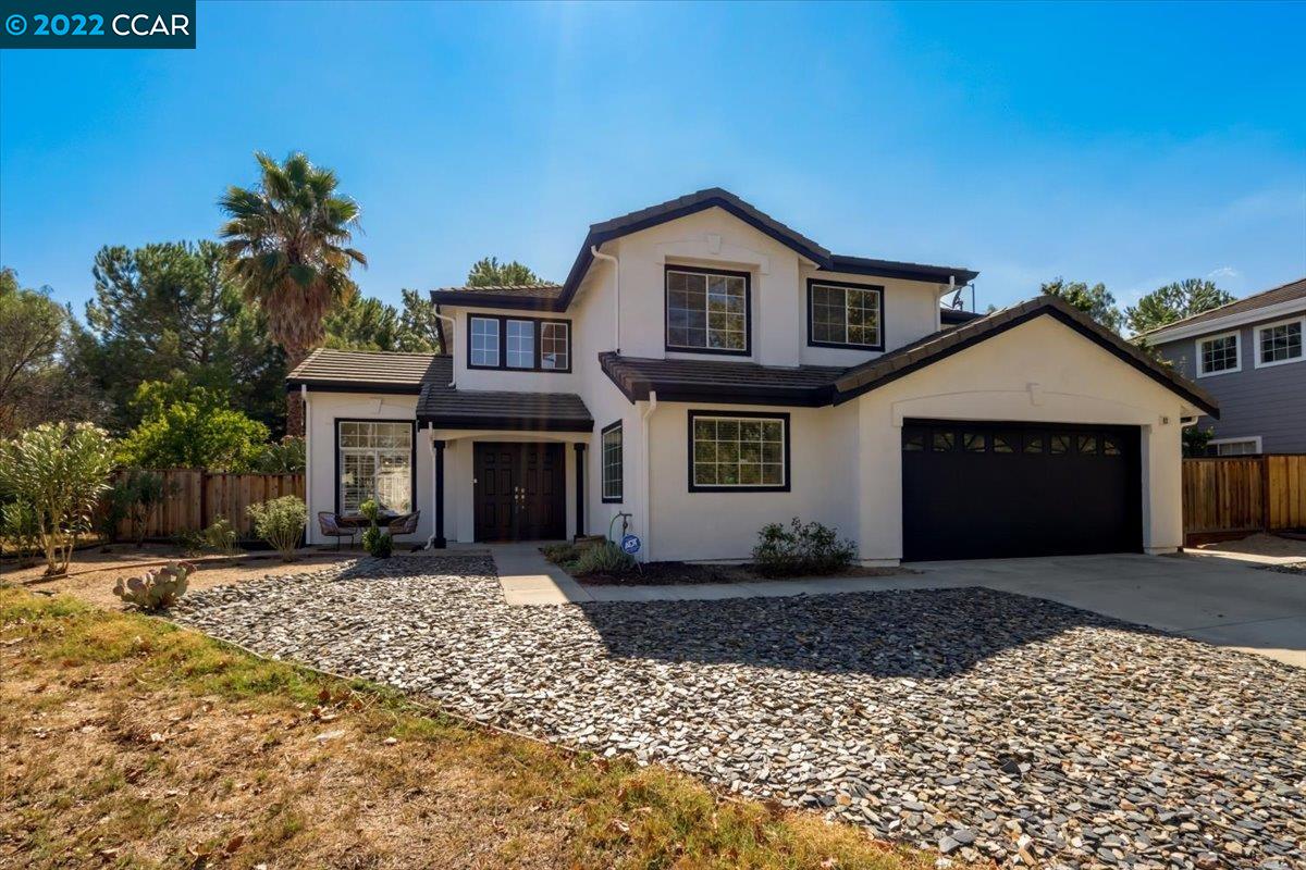 93 Fawn Dr