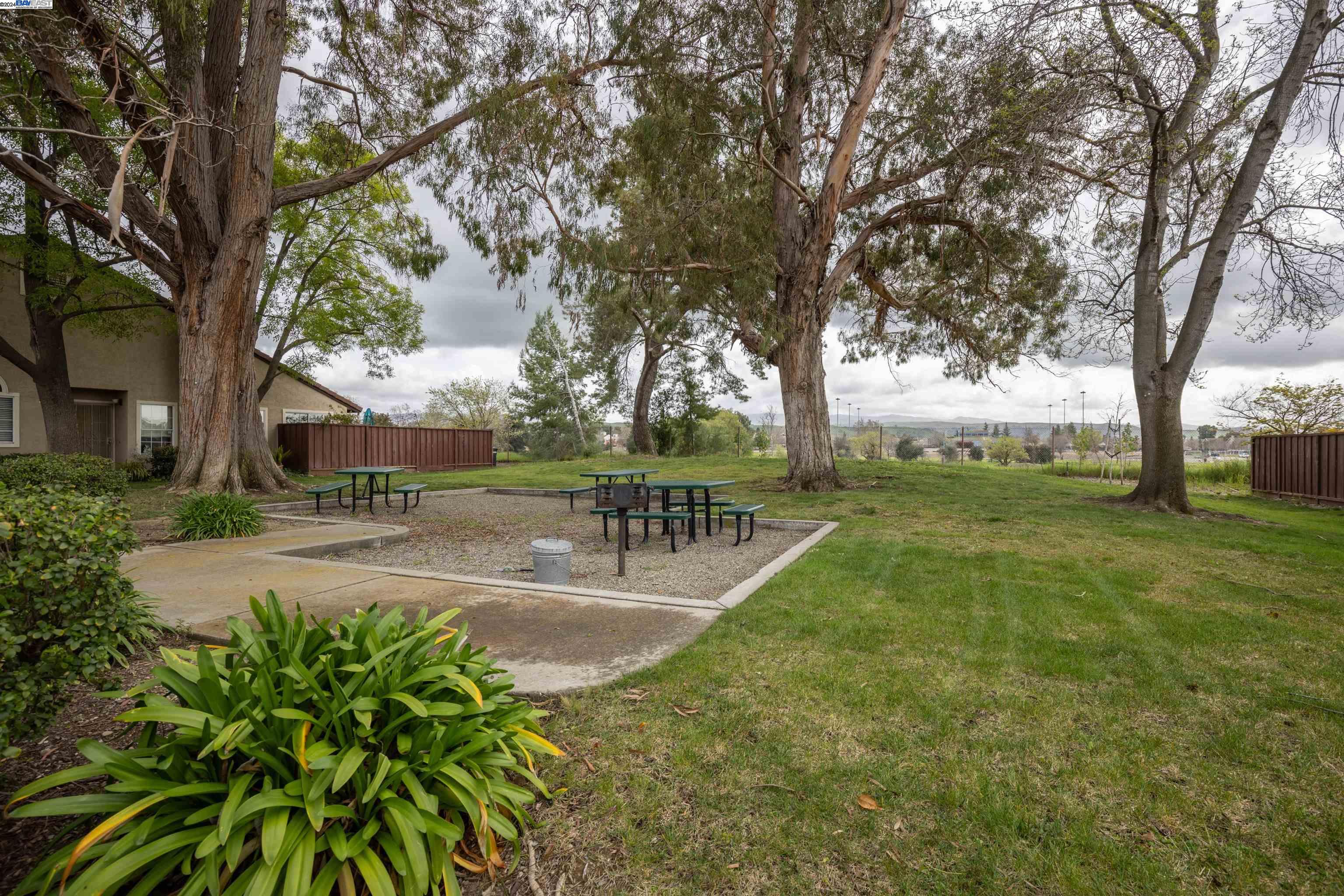 3135 Chateau Way # 207