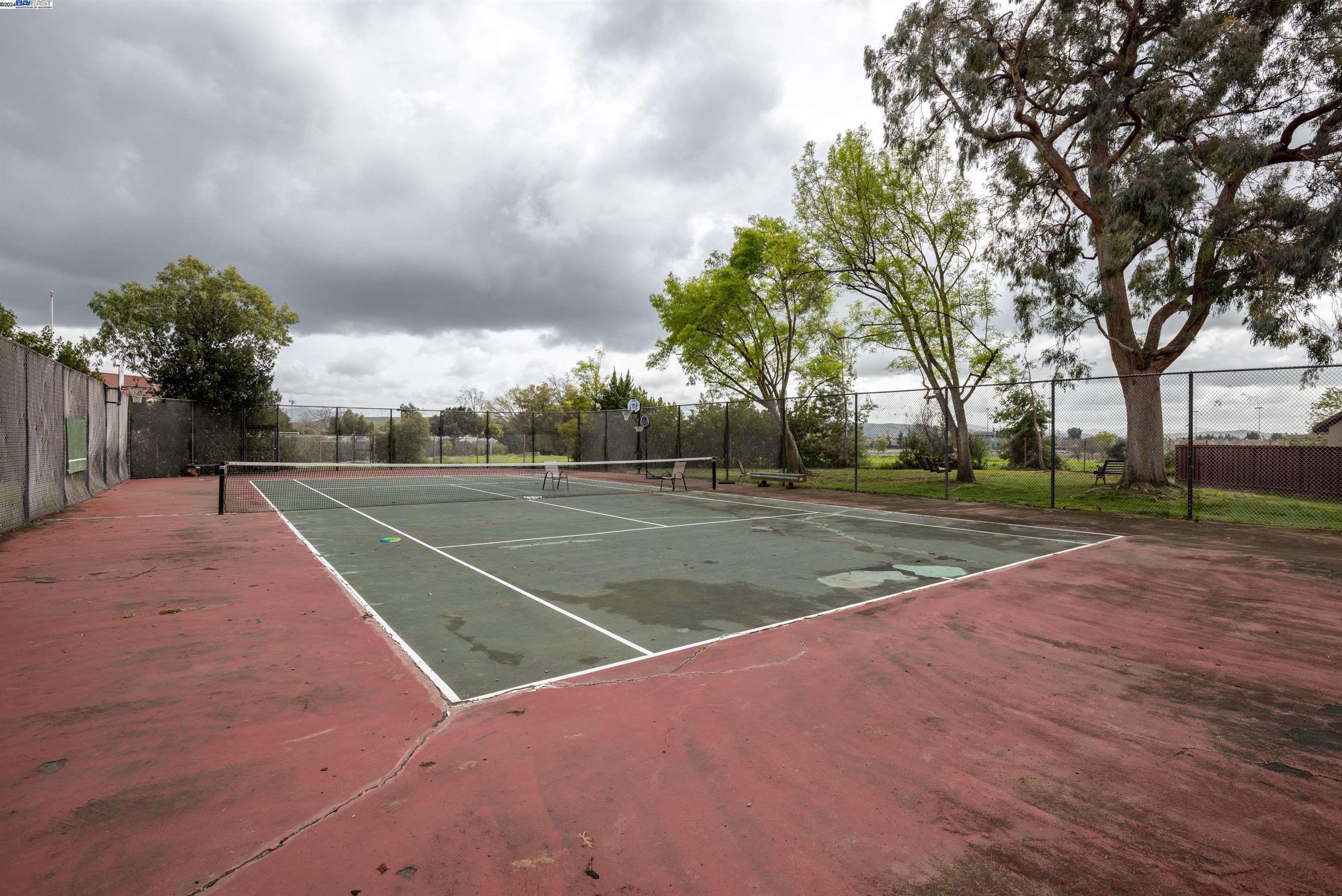 3135 Chateau Way # 207