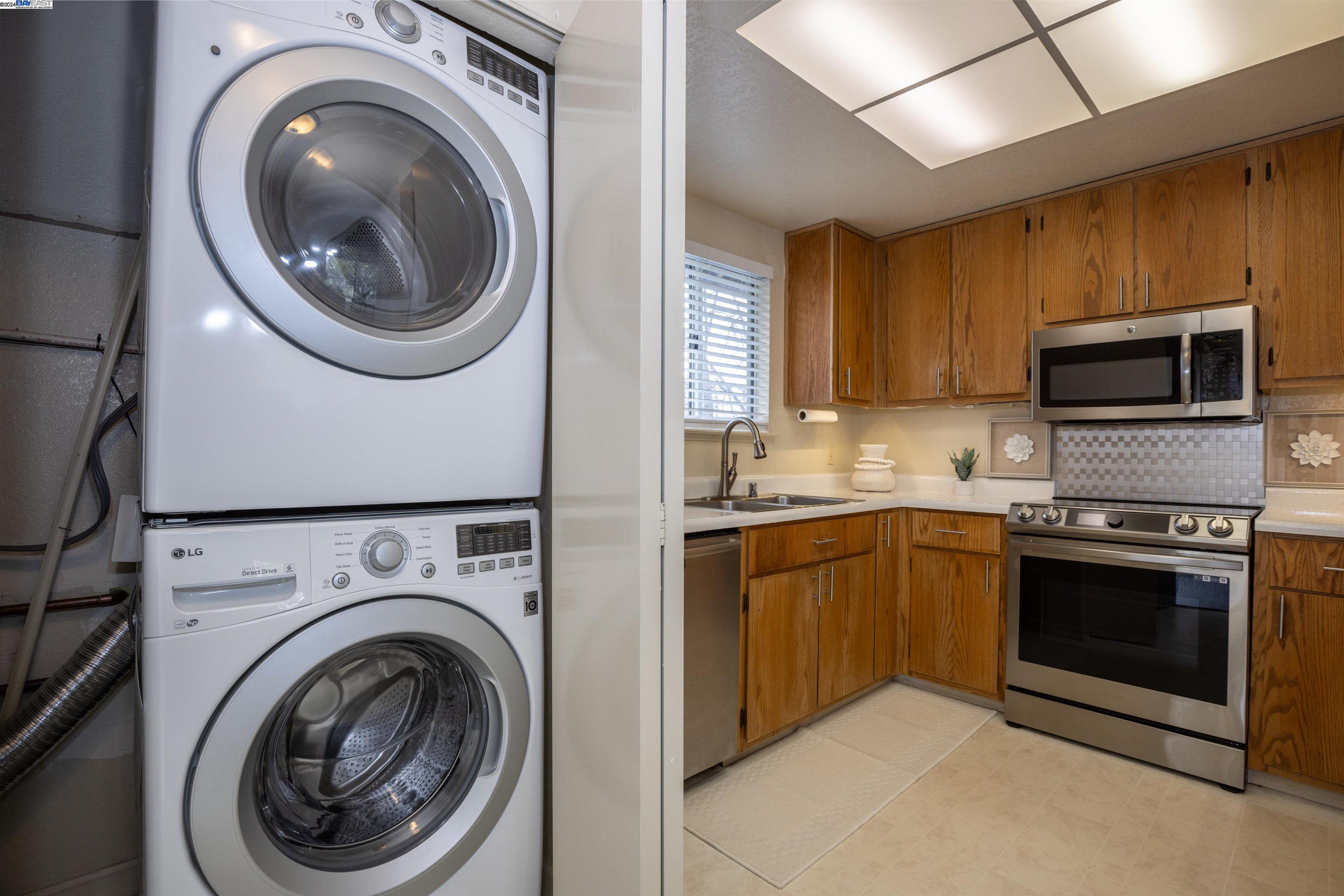 3135 Chateau Way # 207