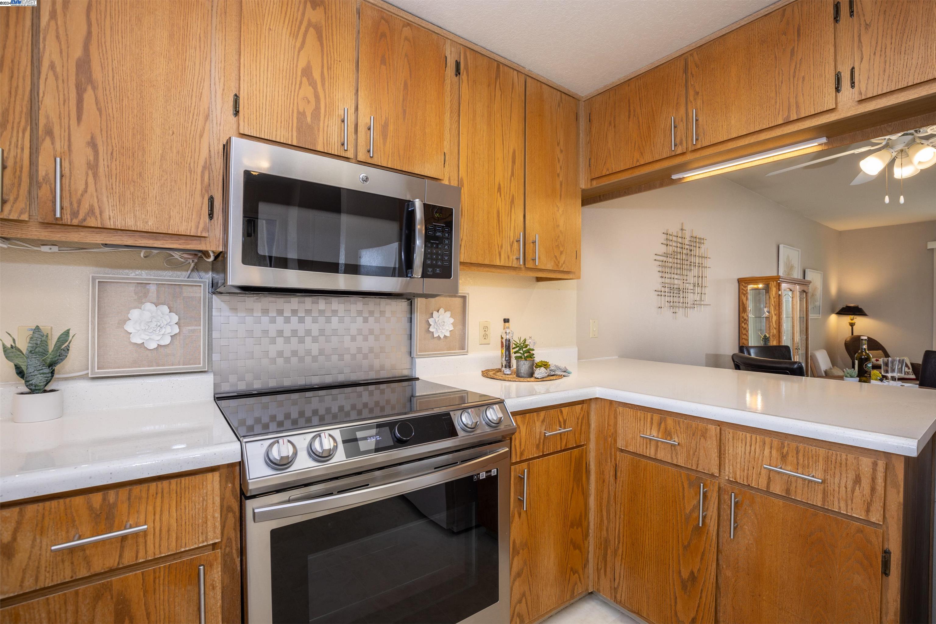 3135 Chateau Way # 207