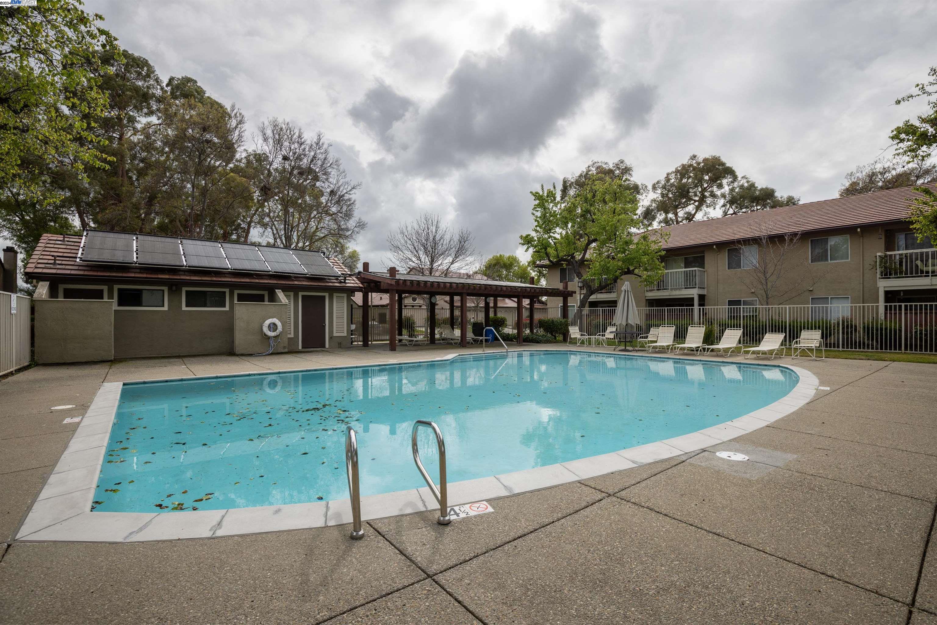 3135 Chateau Way # 207