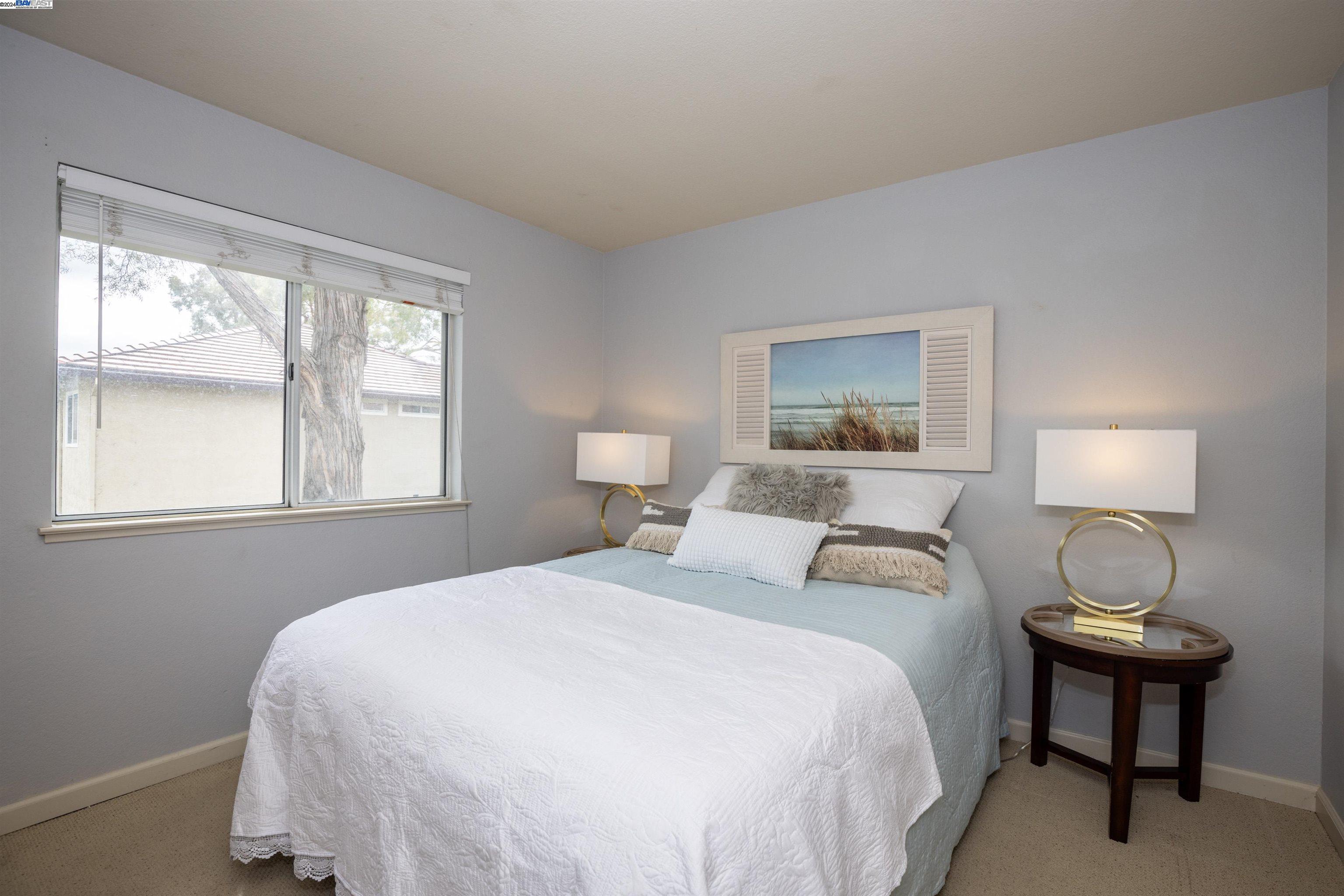 3135 Chateau Way # 207