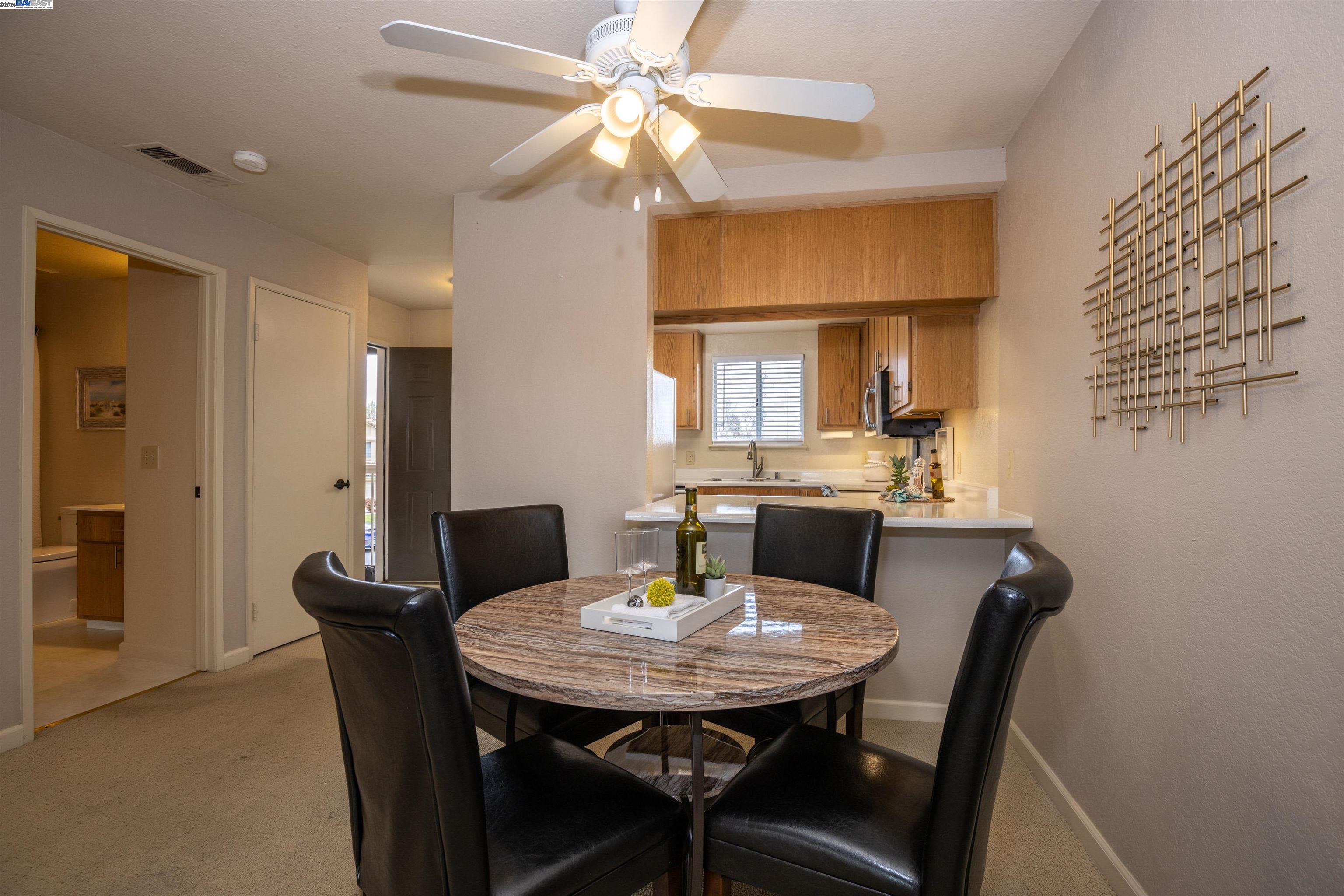 3135 Chateau Way # 207