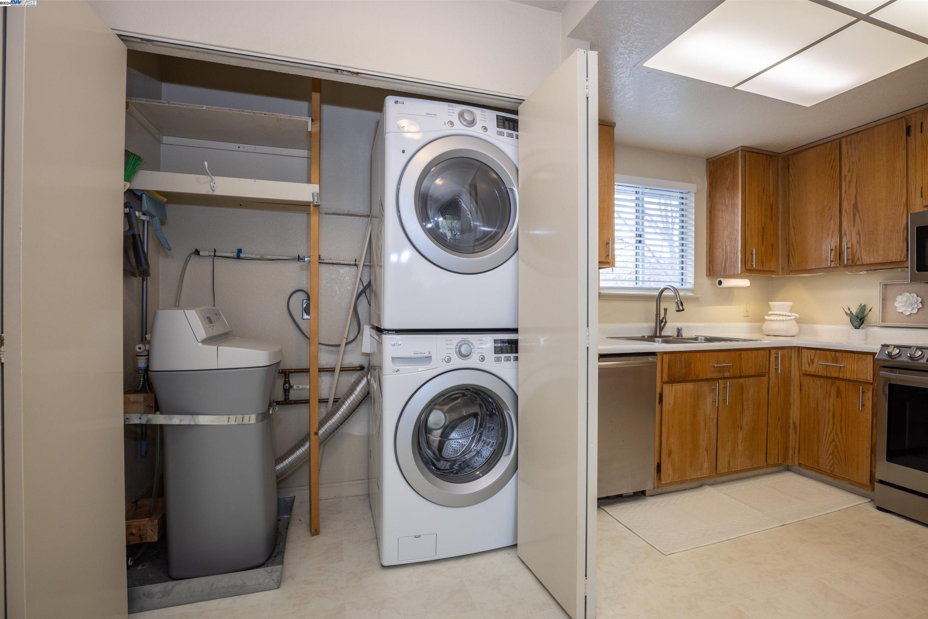 3135 Chateau Way # 207