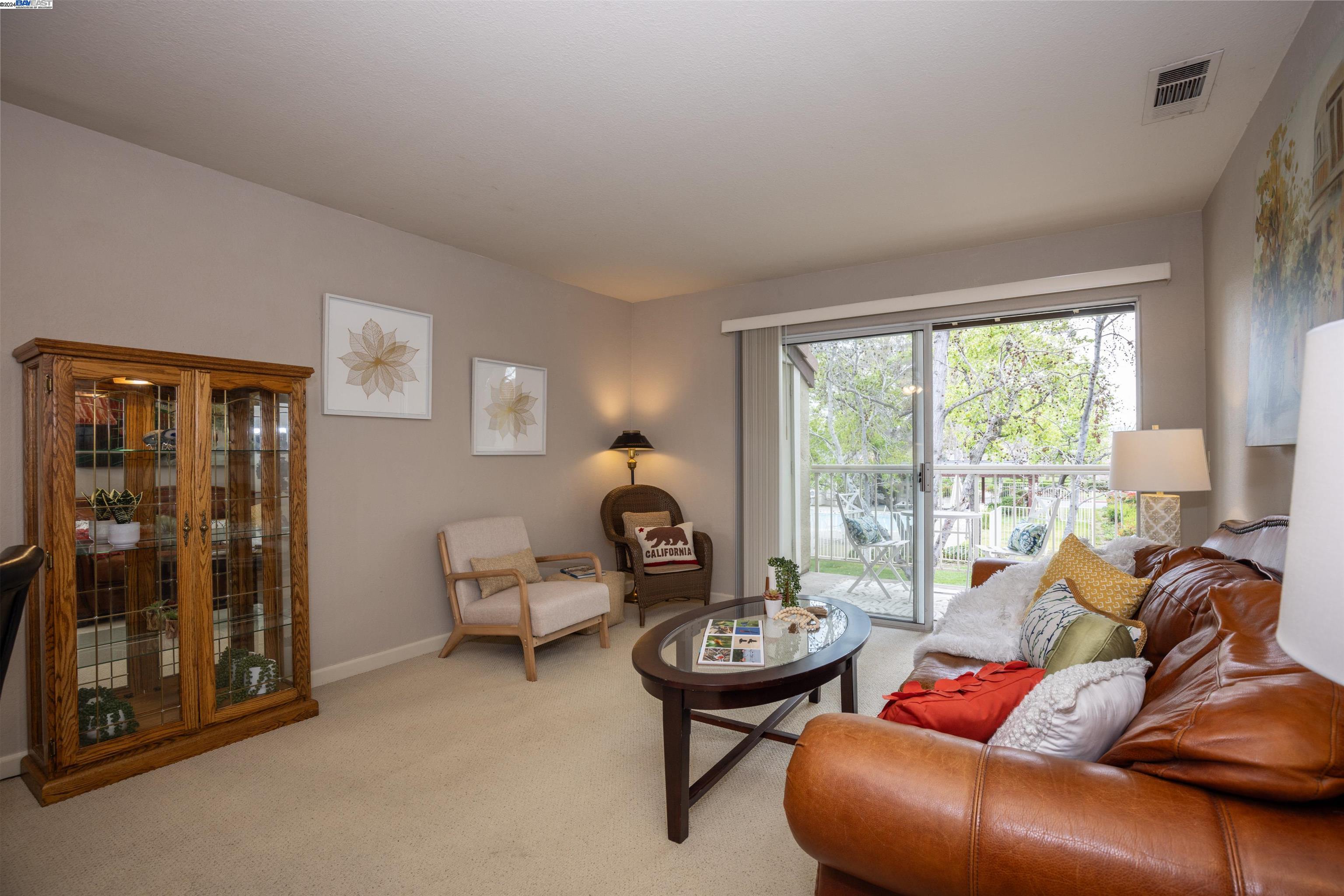 3135 Chateau Way # 207