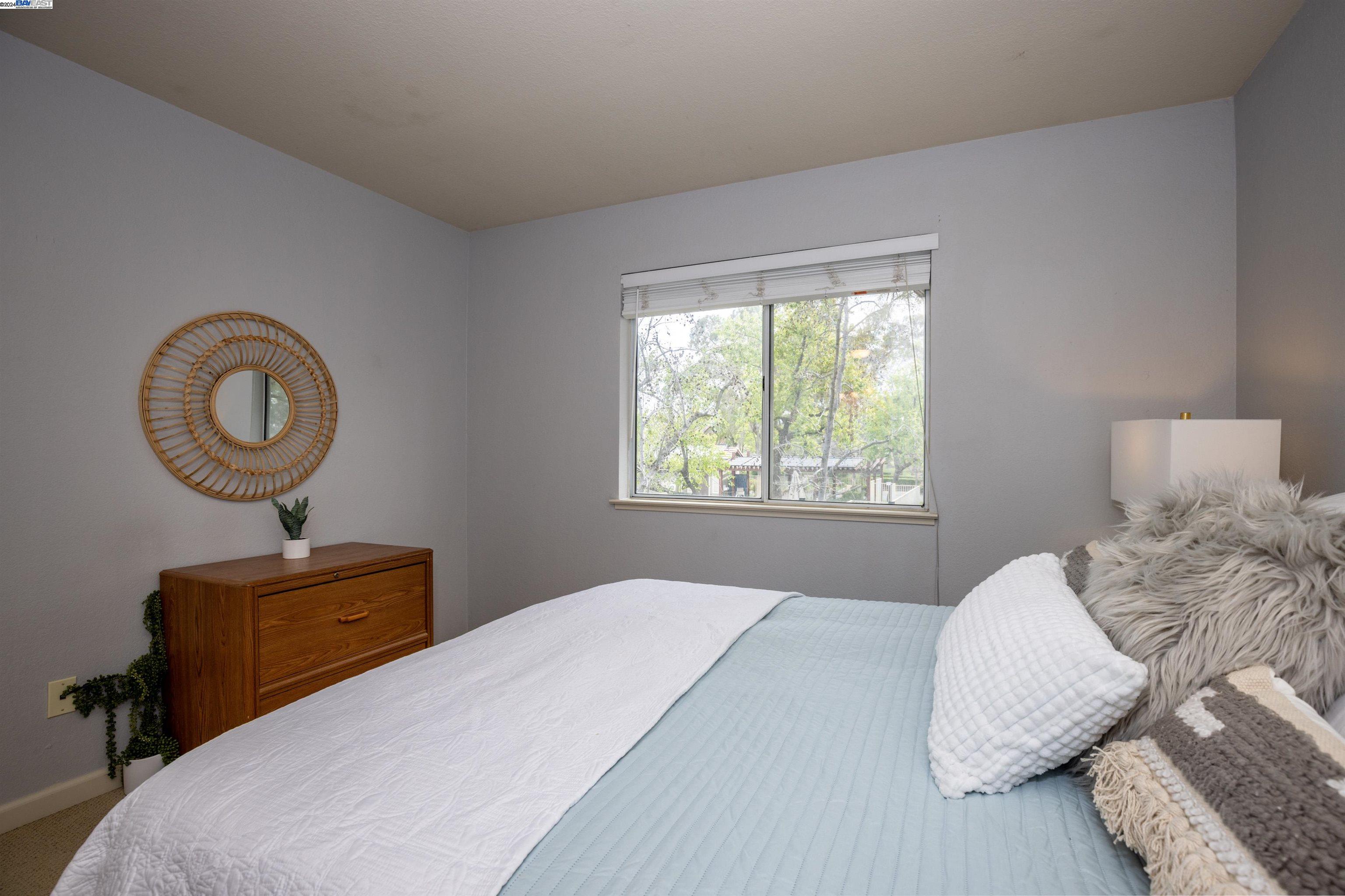 3135 Chateau Way # 207