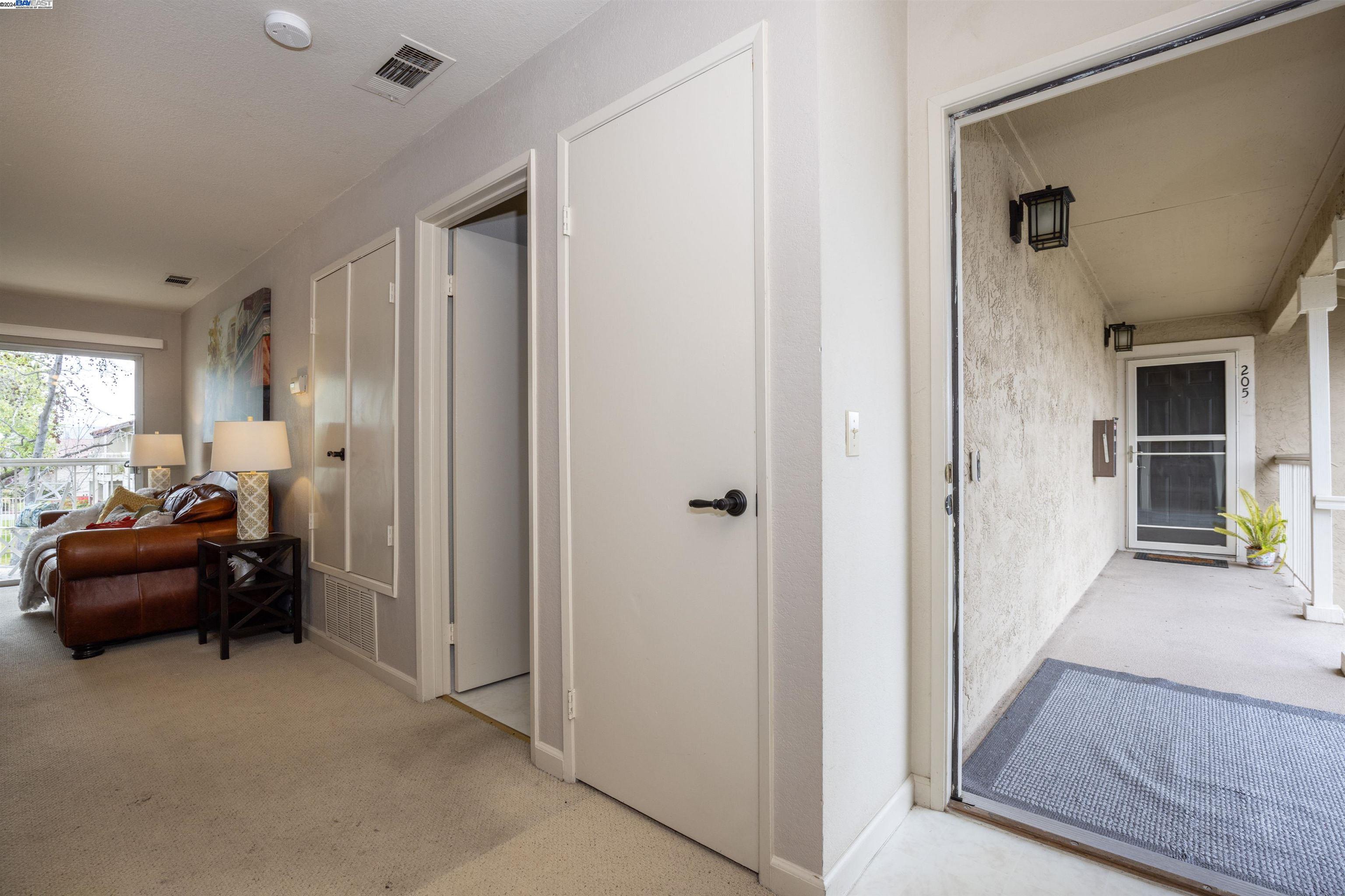 3135 Chateau Way # 207