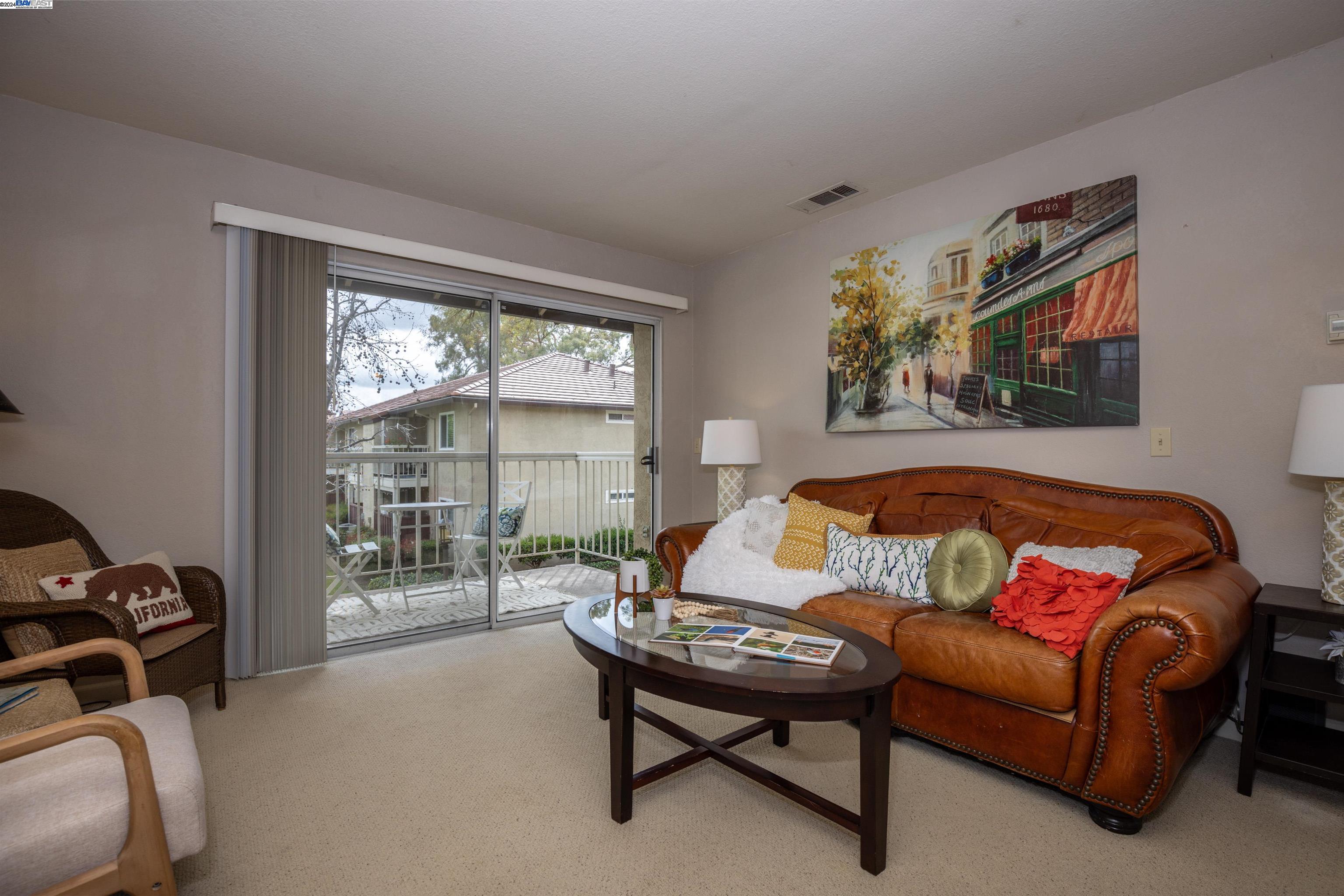 3135 Chateau Way # 207