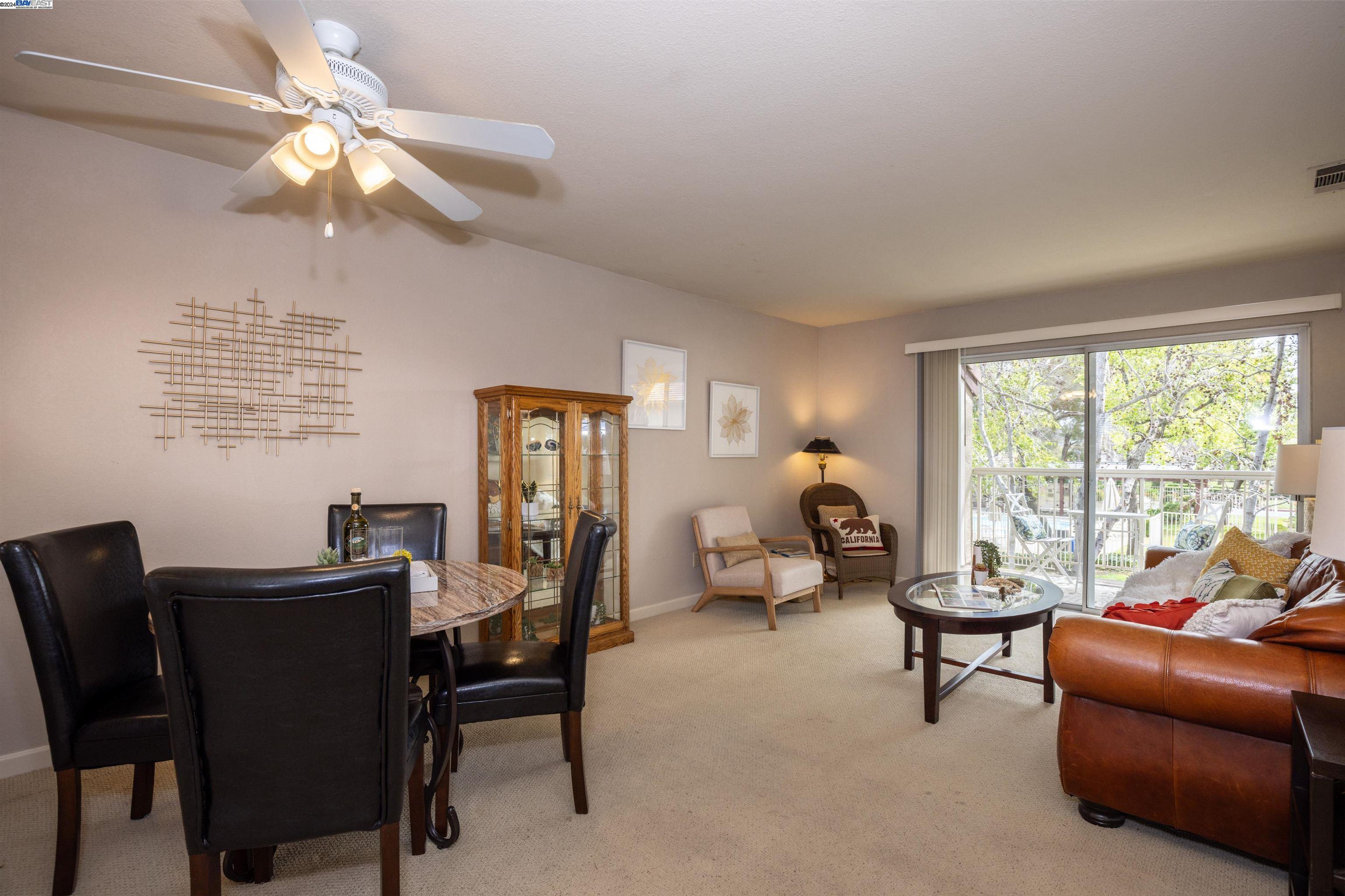 3135 Chateau Way # 207