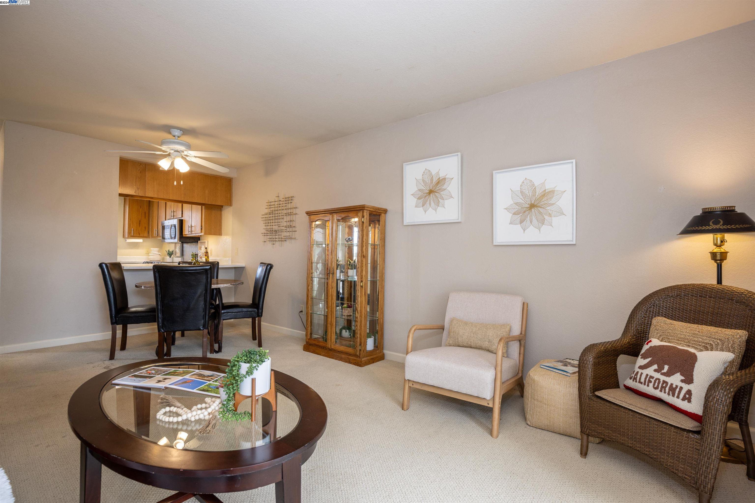 3135 Chateau Way # 207