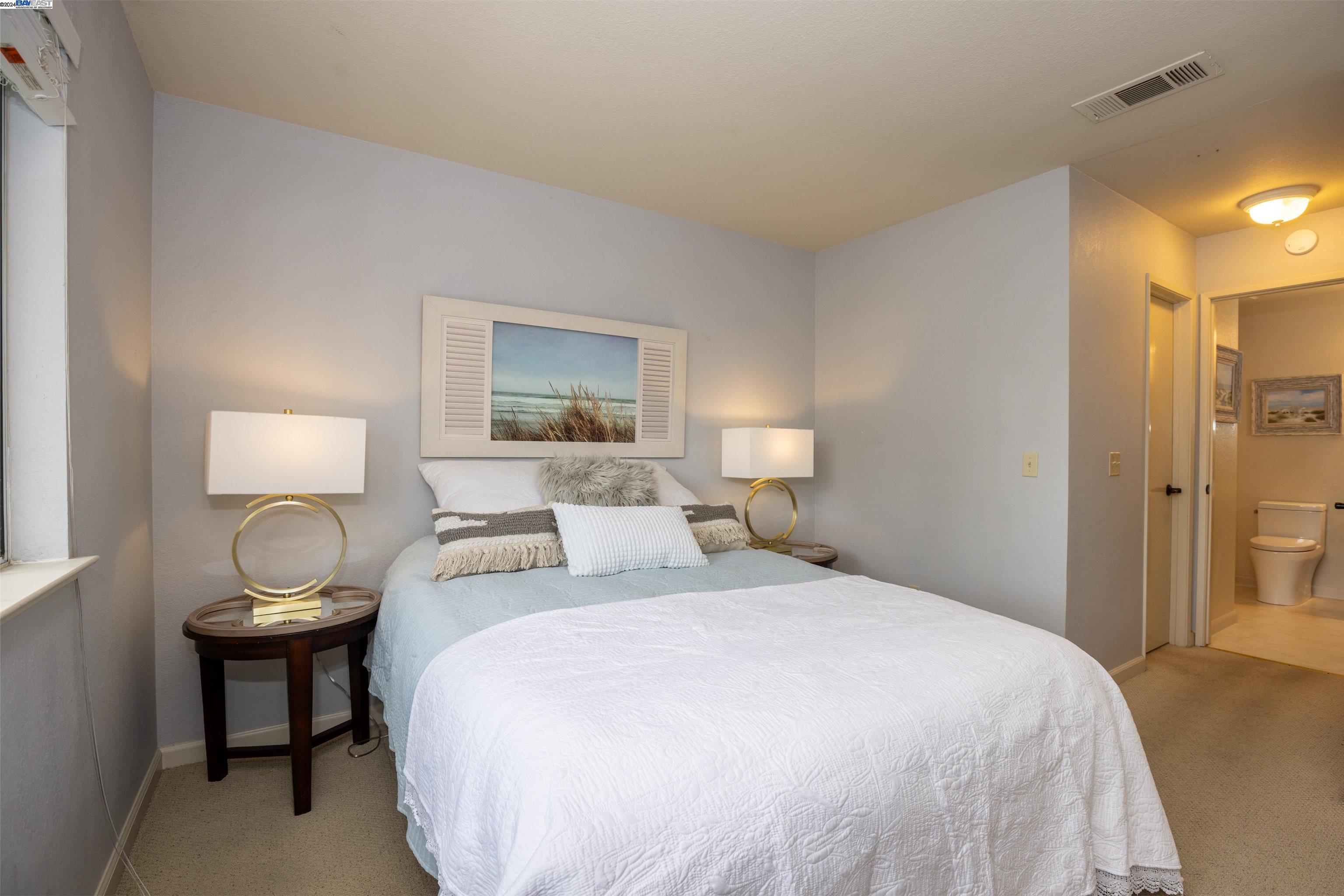 3135 Chateau Way # 207