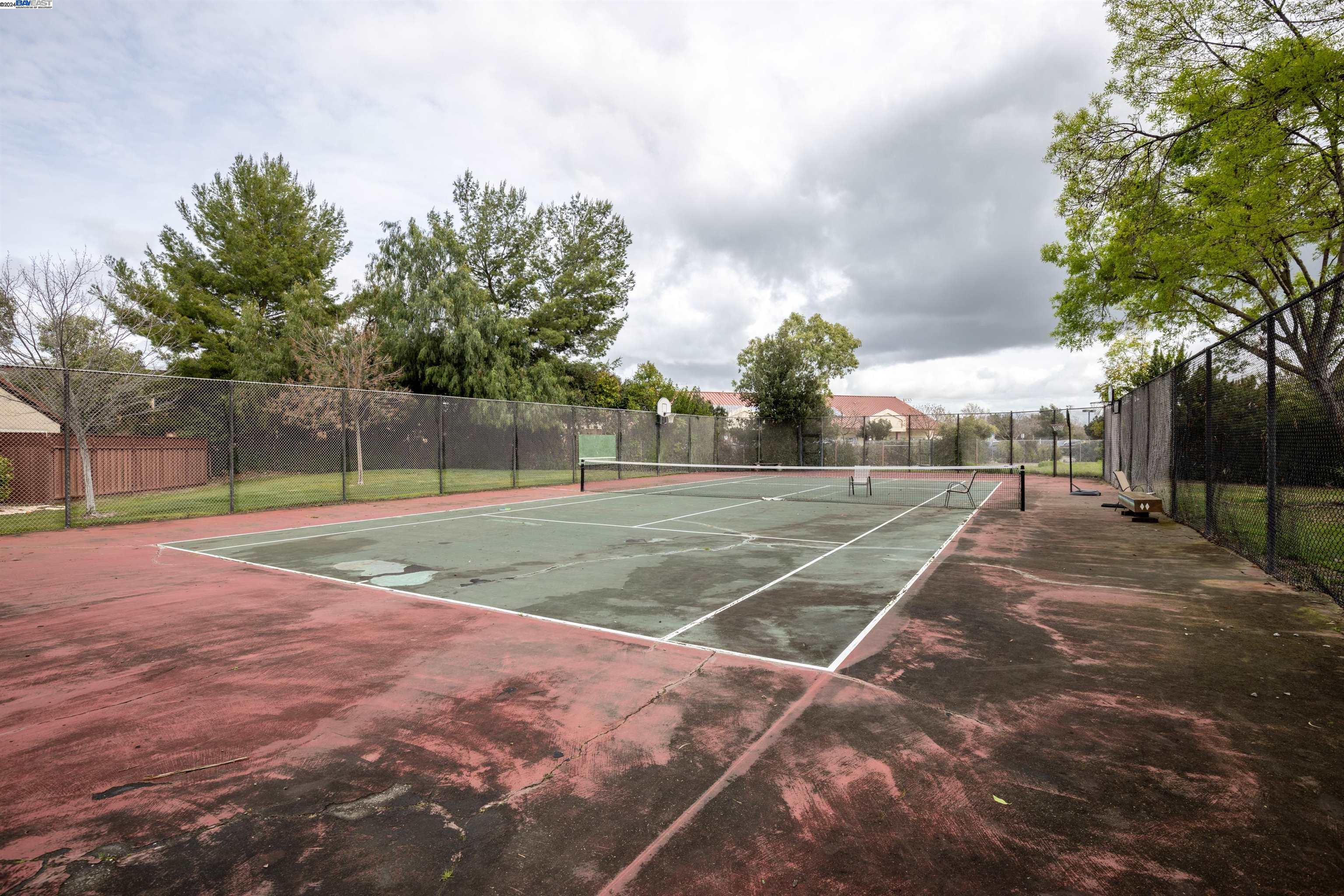 3135 Chateau Way # 207