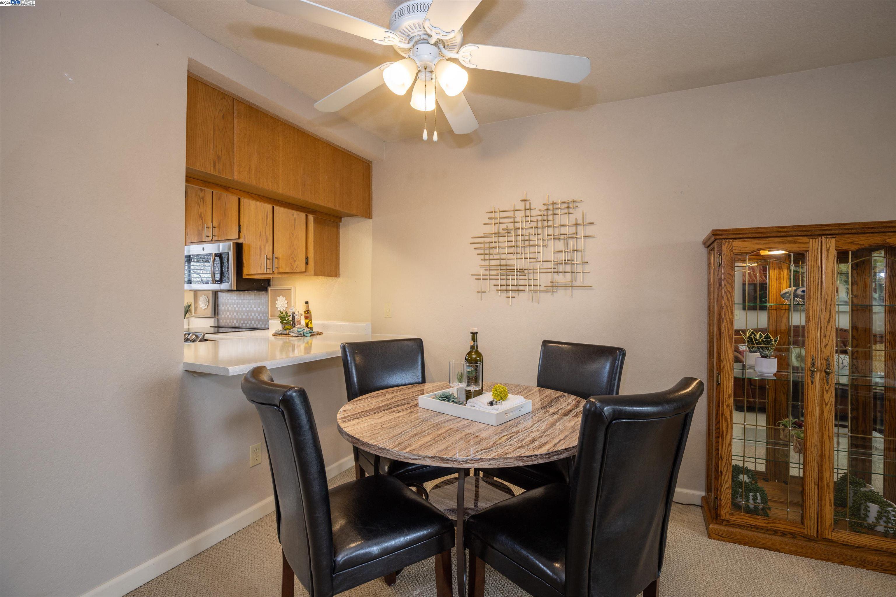 3135 Chateau Way # 207