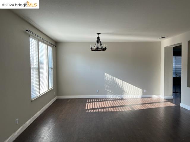 5053 Almanor Dr