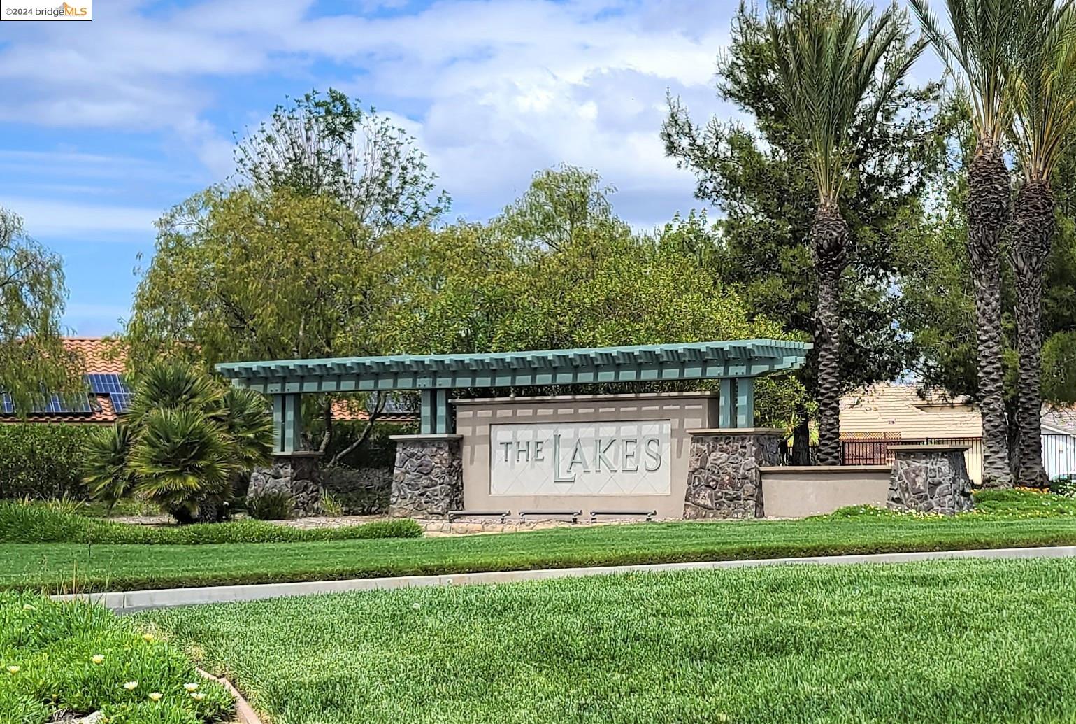5053 Almanor Dr