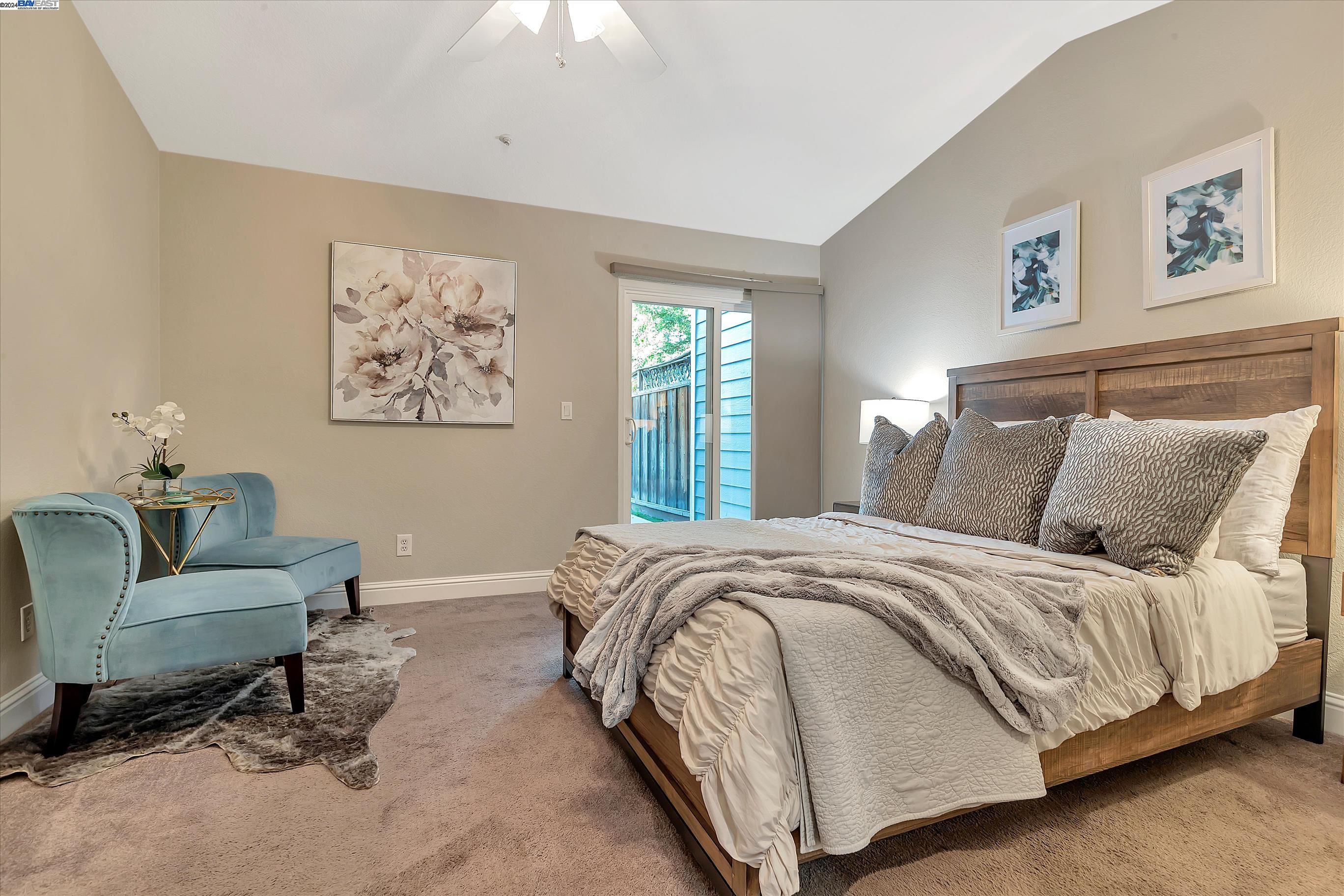 3899 MacGregor Common