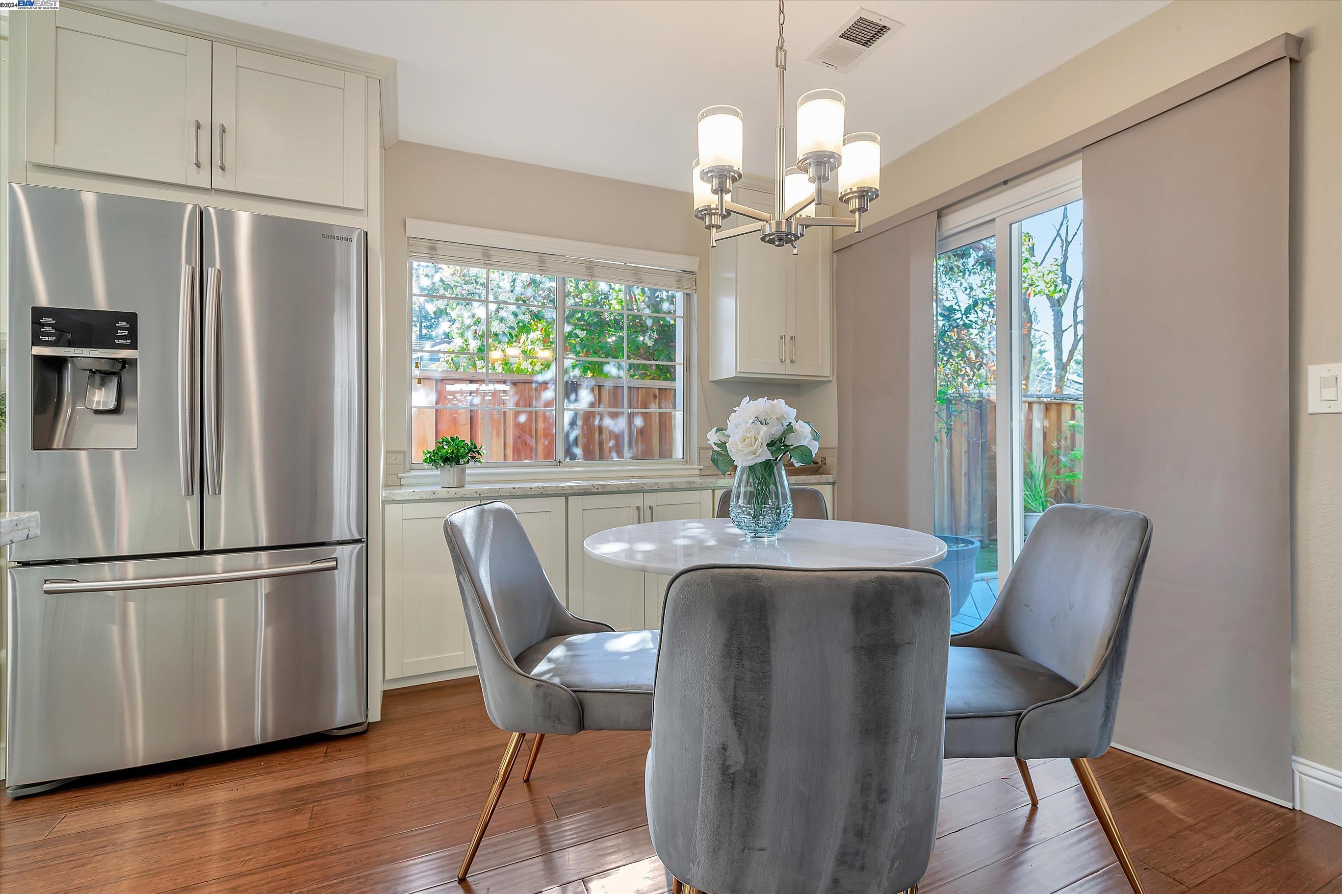 3899 MacGregor Common