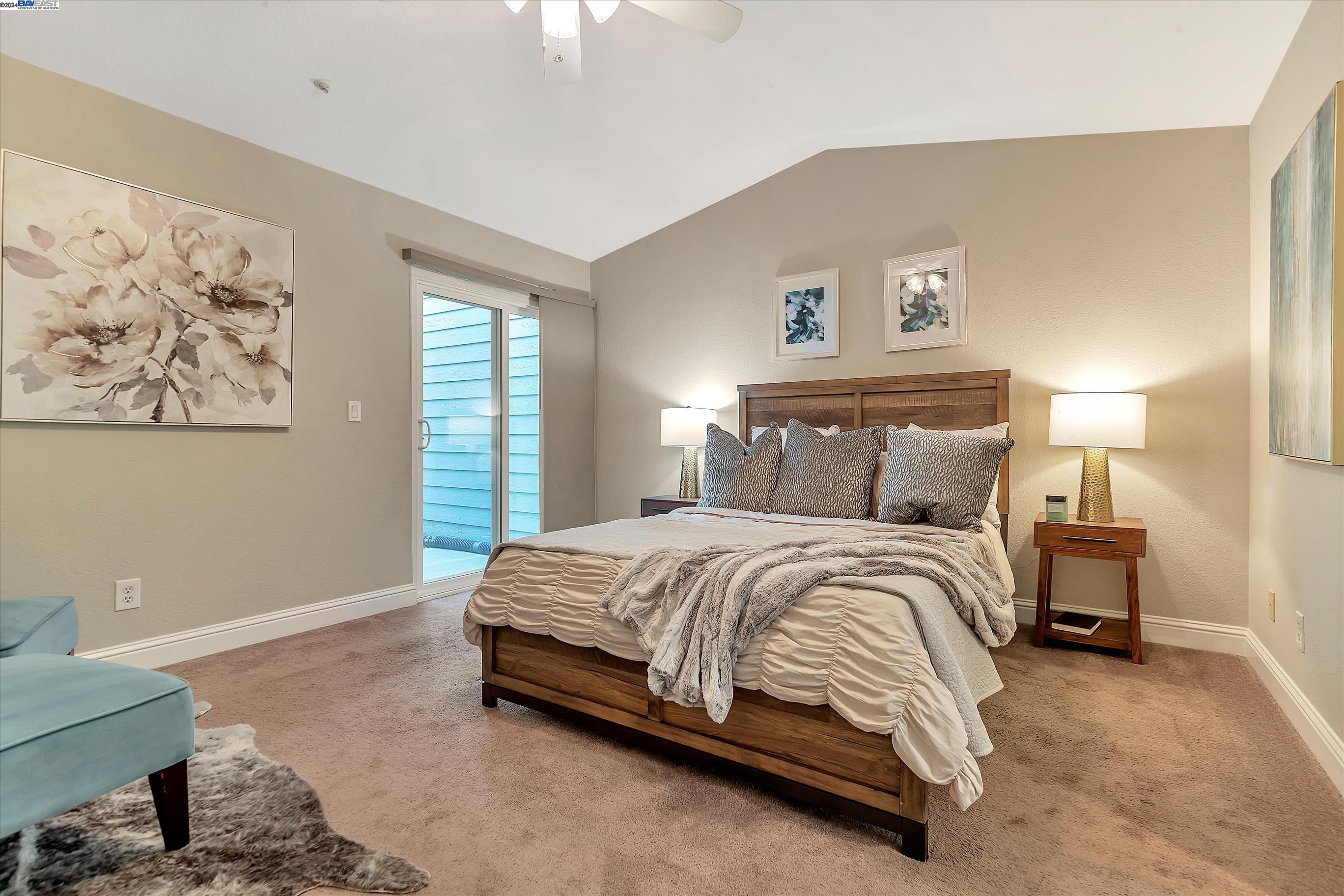 3899 MacGregor Common