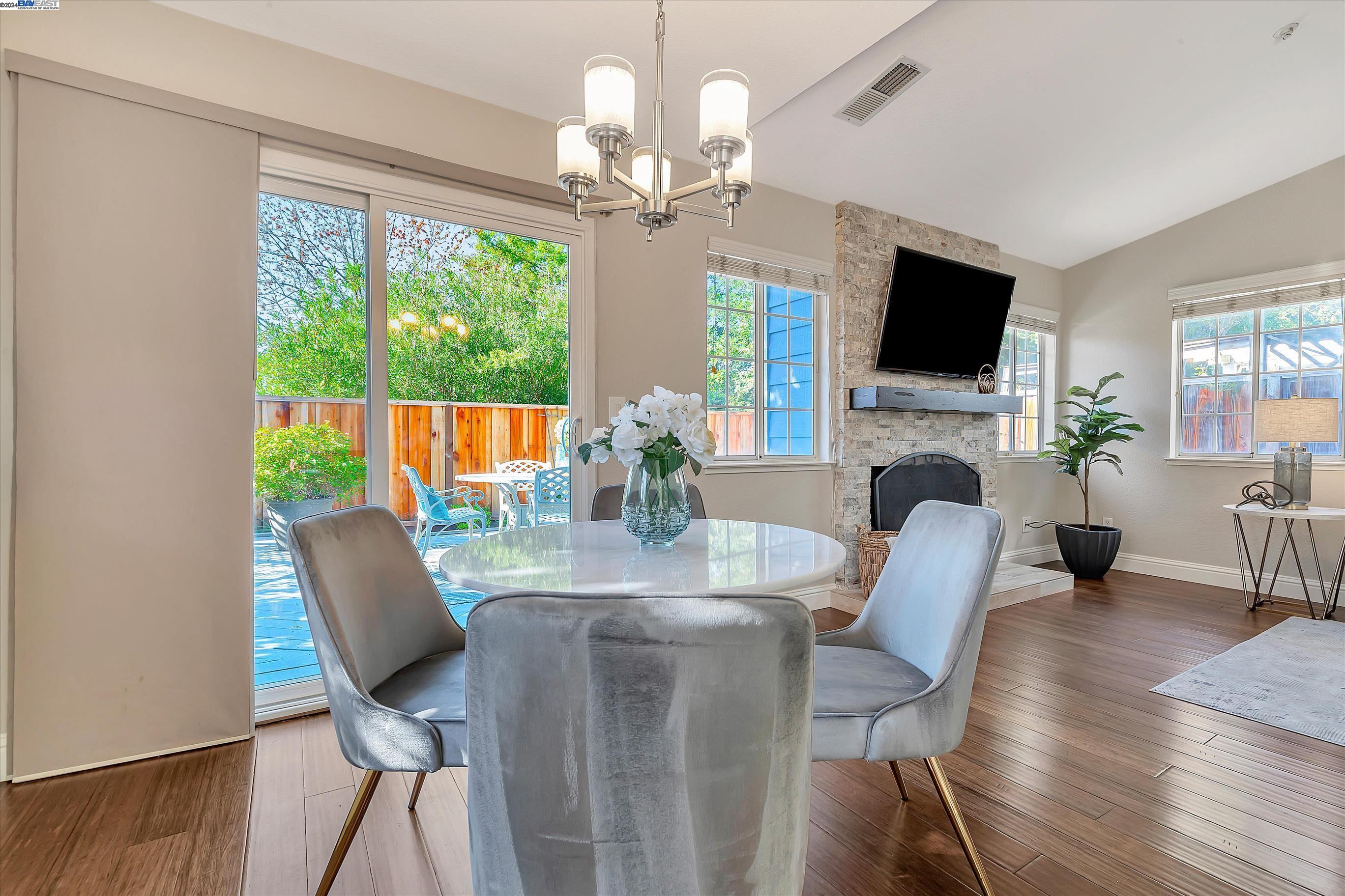 3899 MacGregor Common