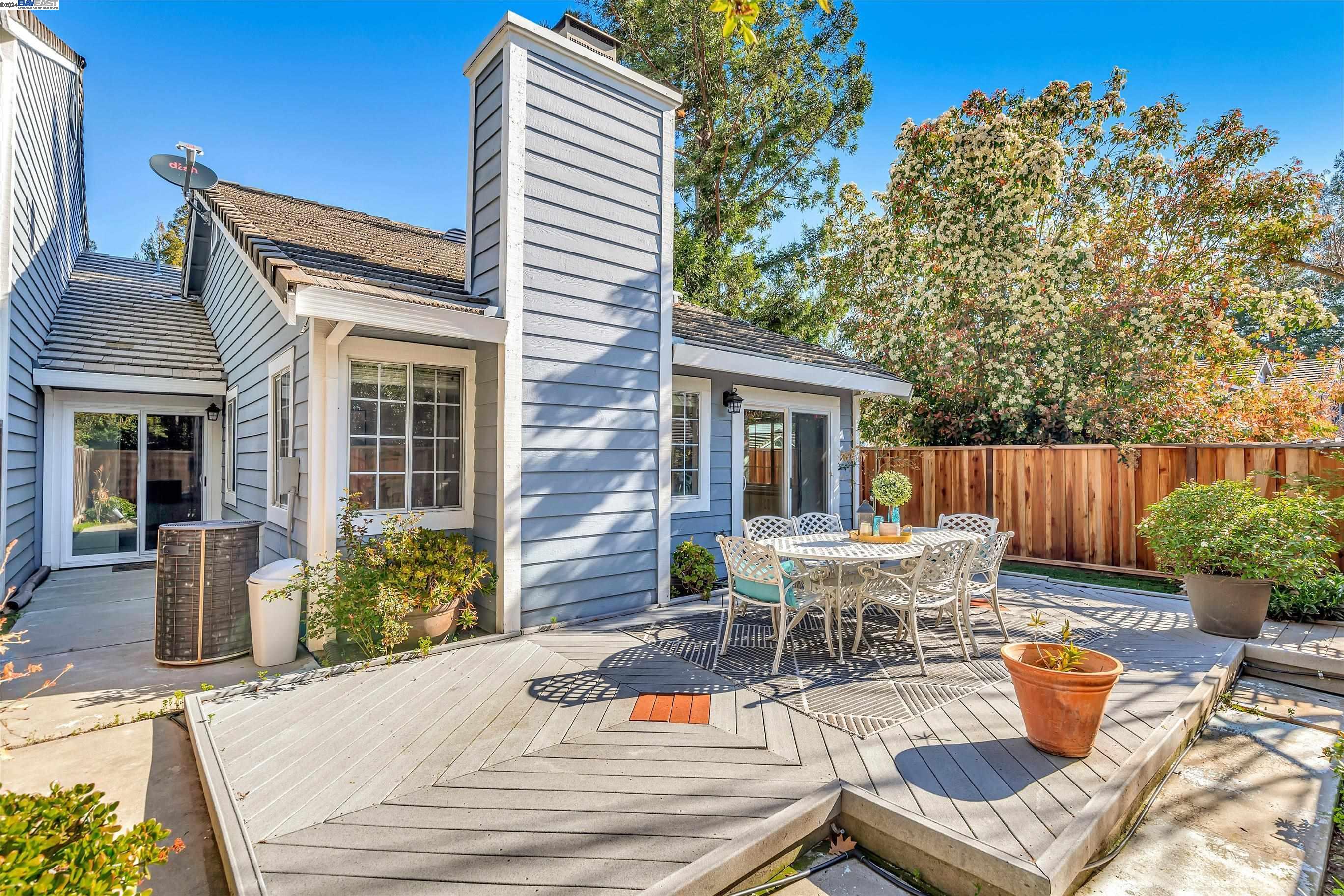 3899 MacGregor Common