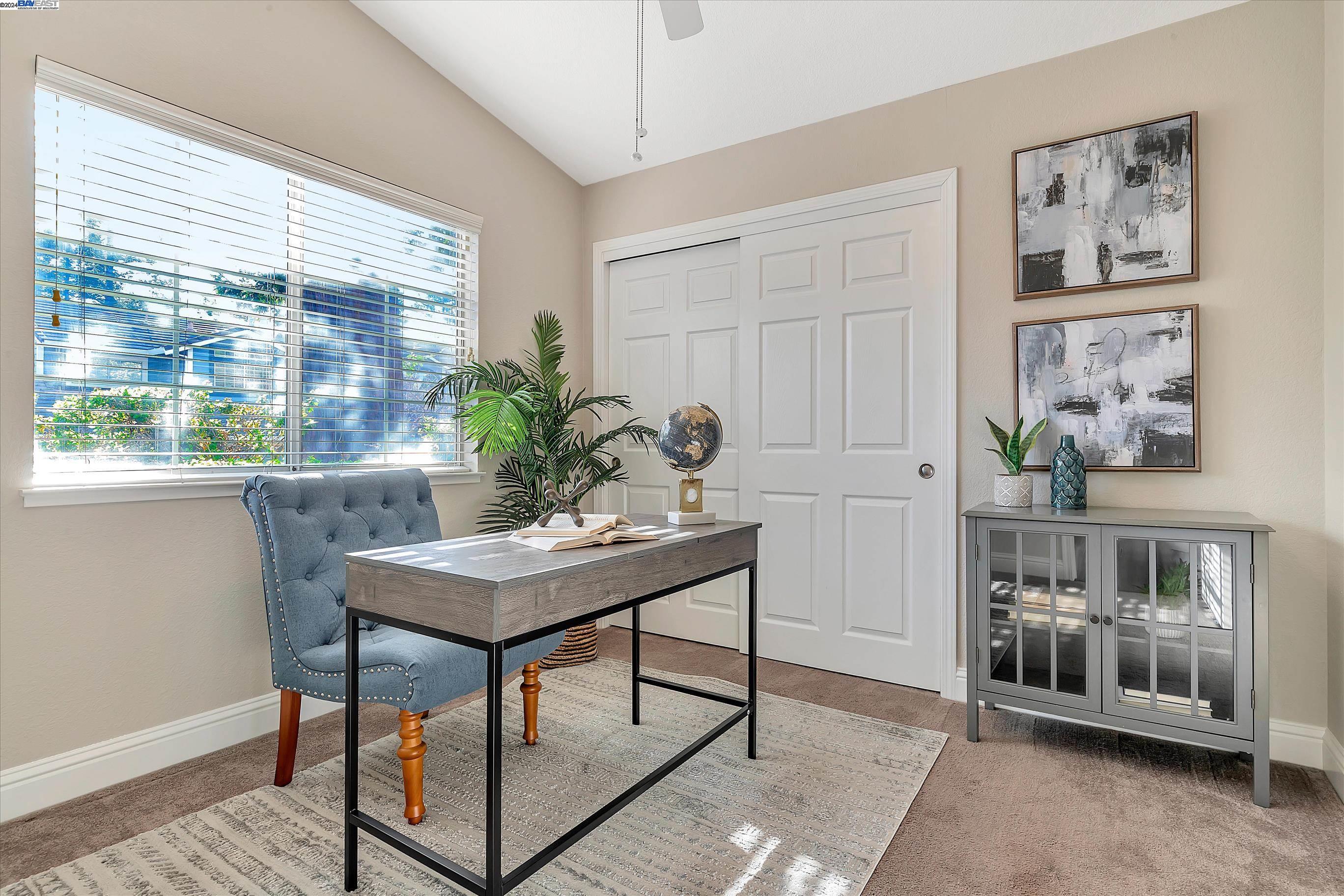 3899 MacGregor Common