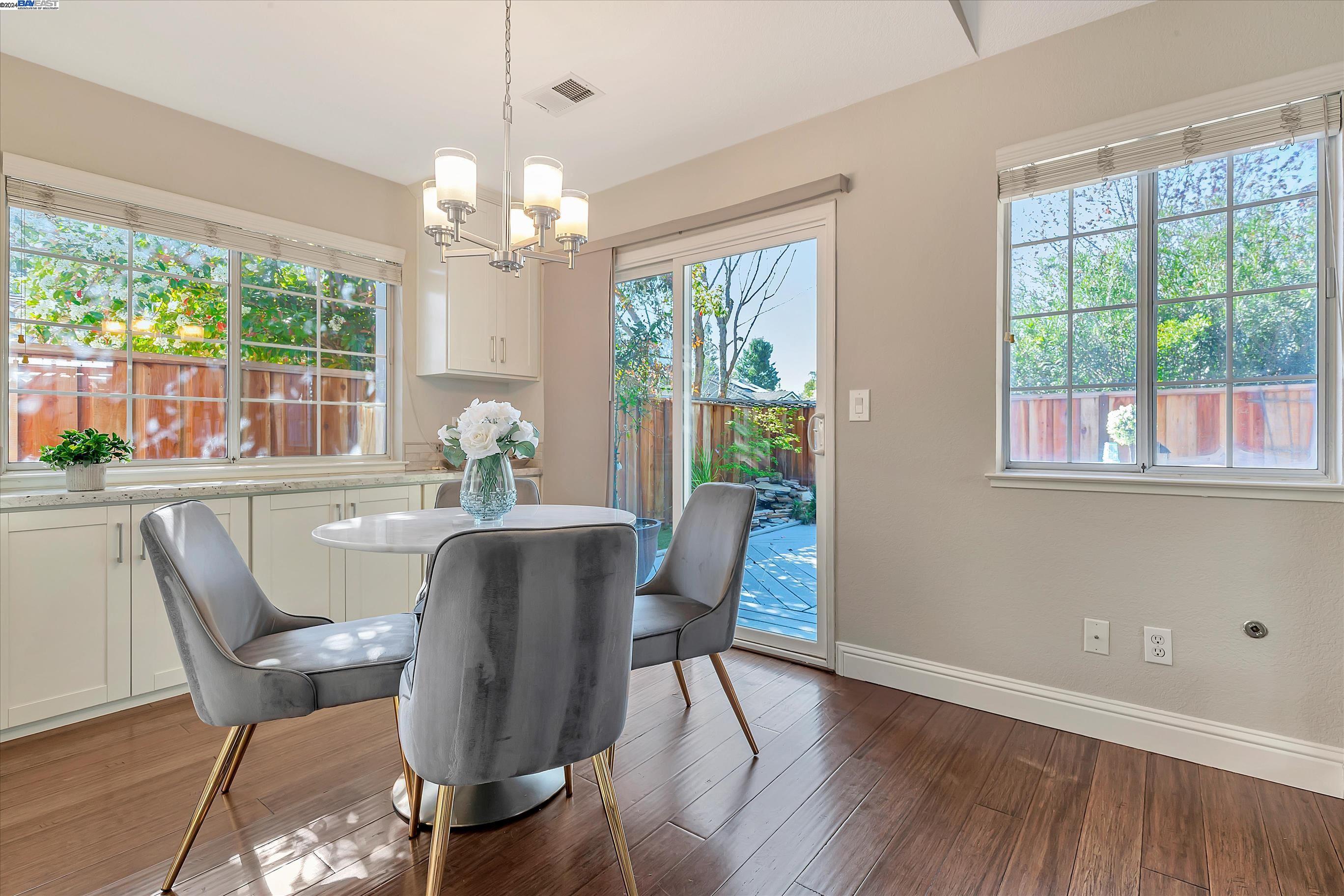 3899 MacGregor Common