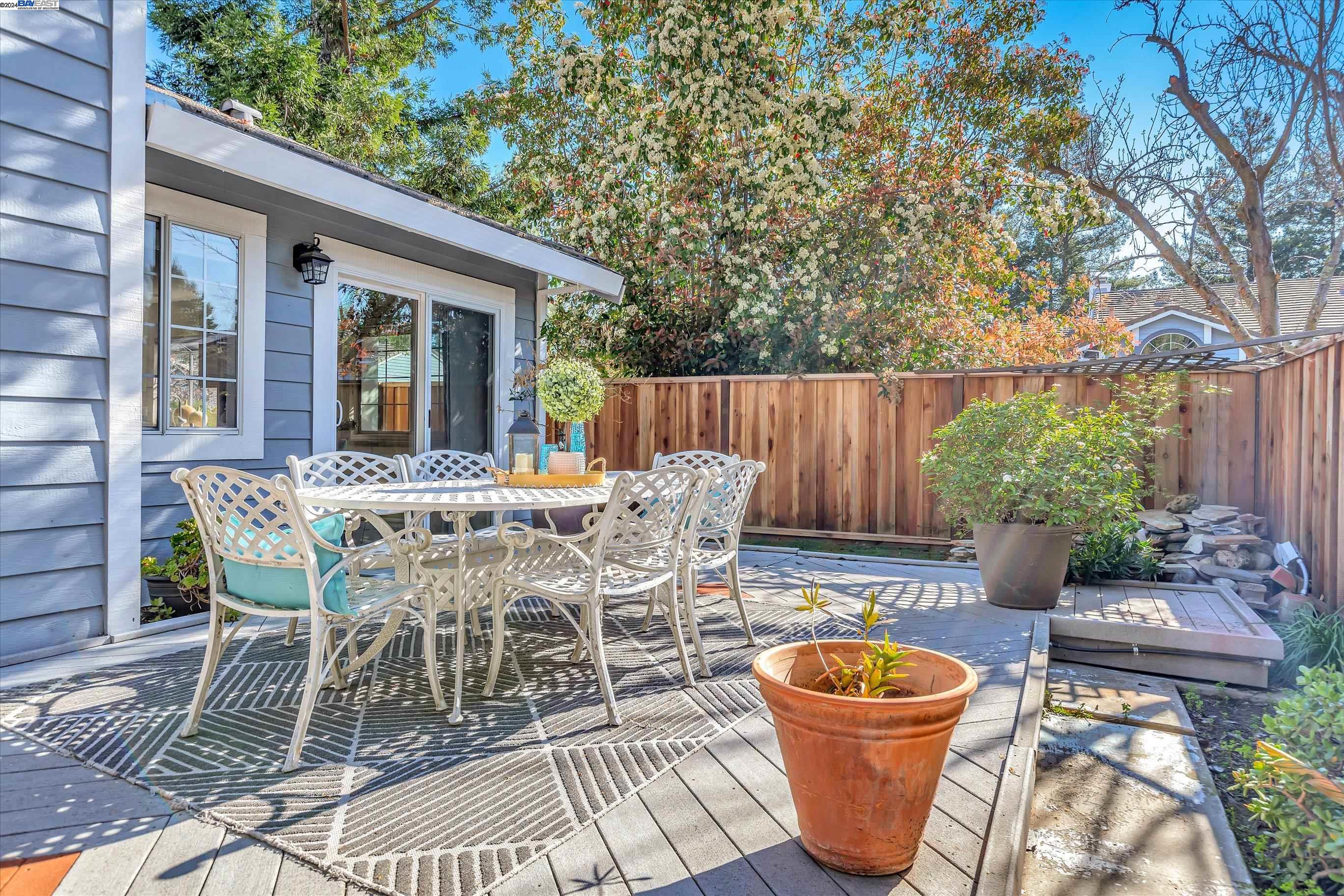 3899 MacGregor Common