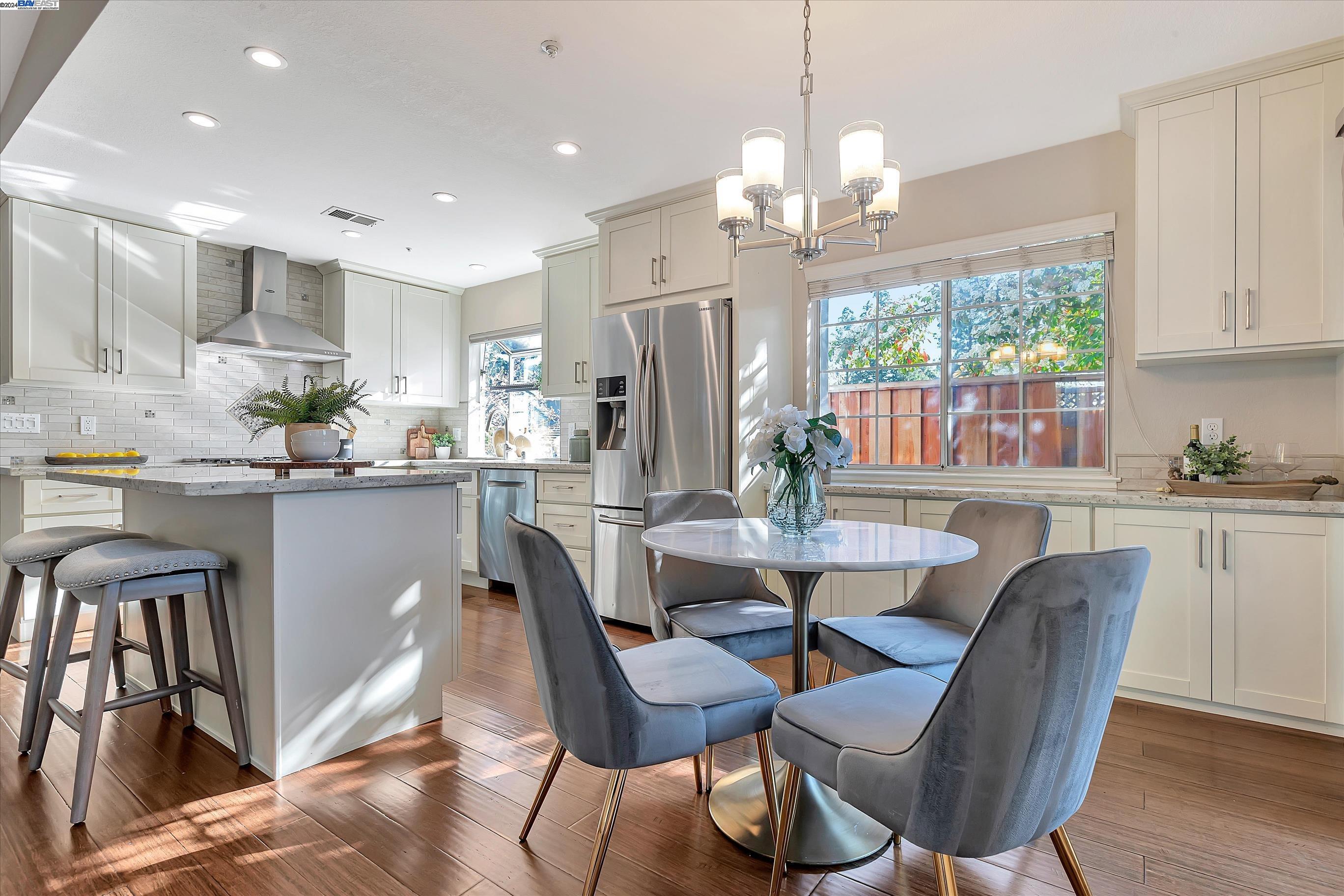 3899 MacGregor Common