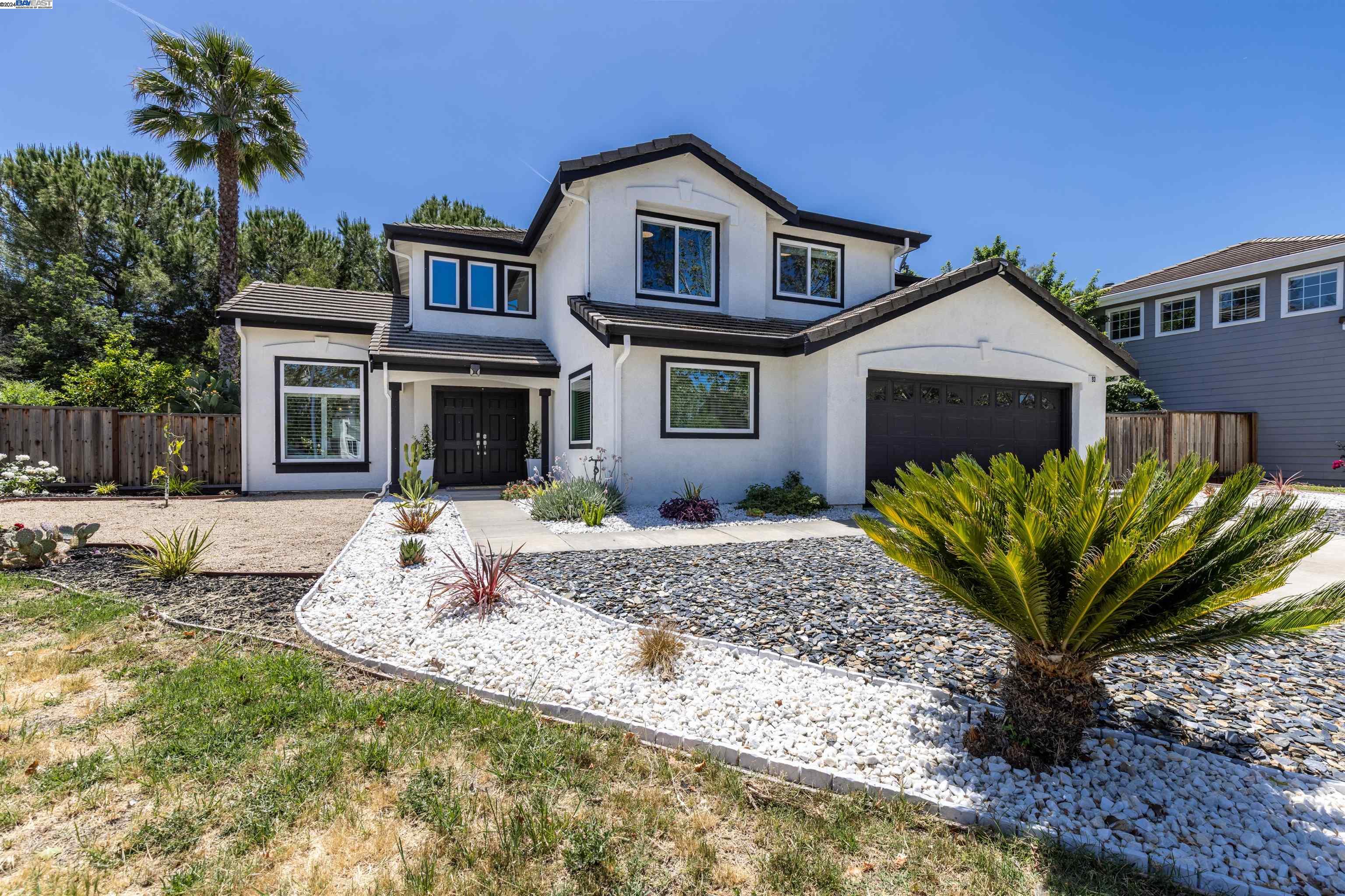 93 Fawn Dr