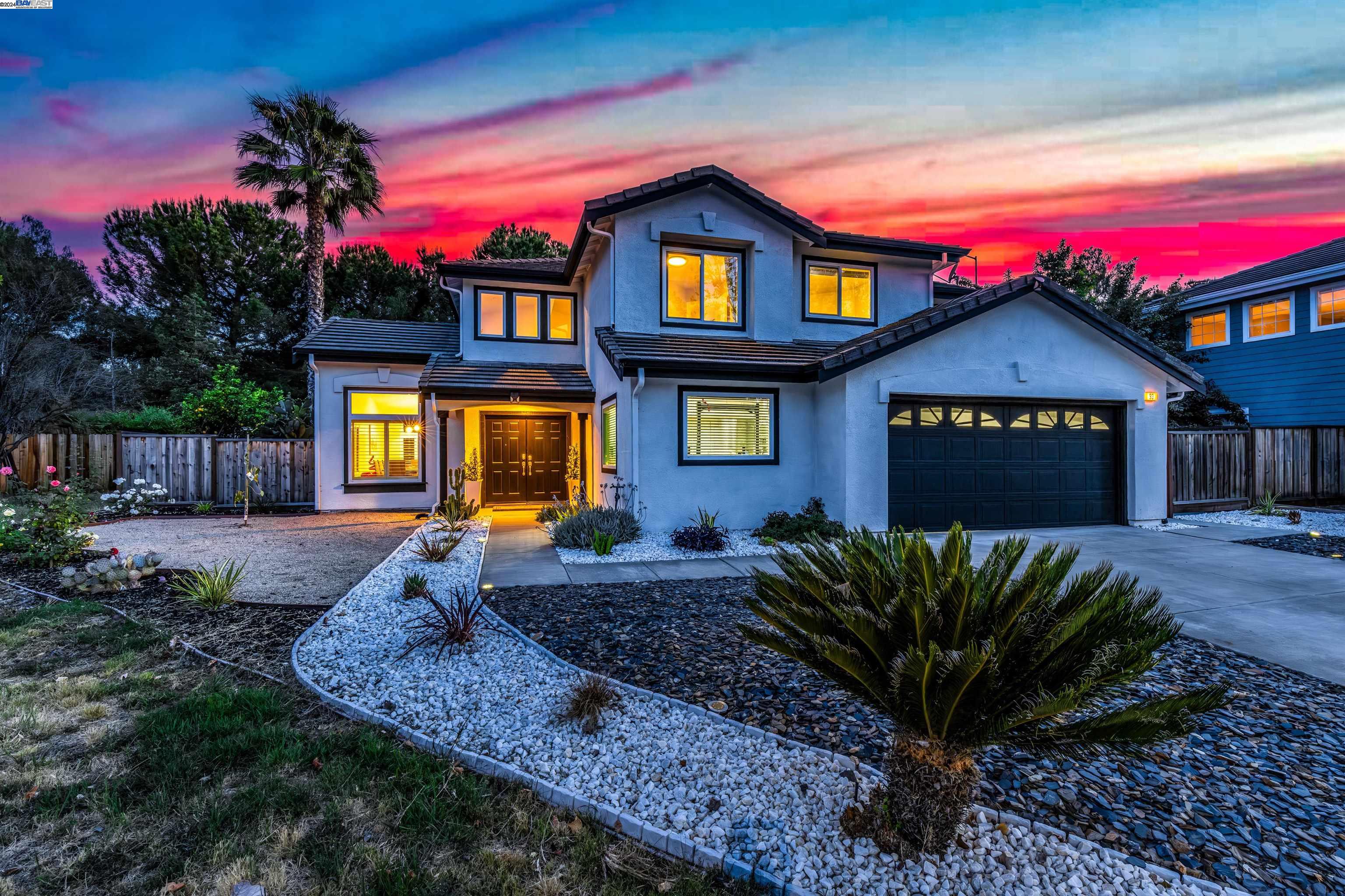 93 Fawn Dr
