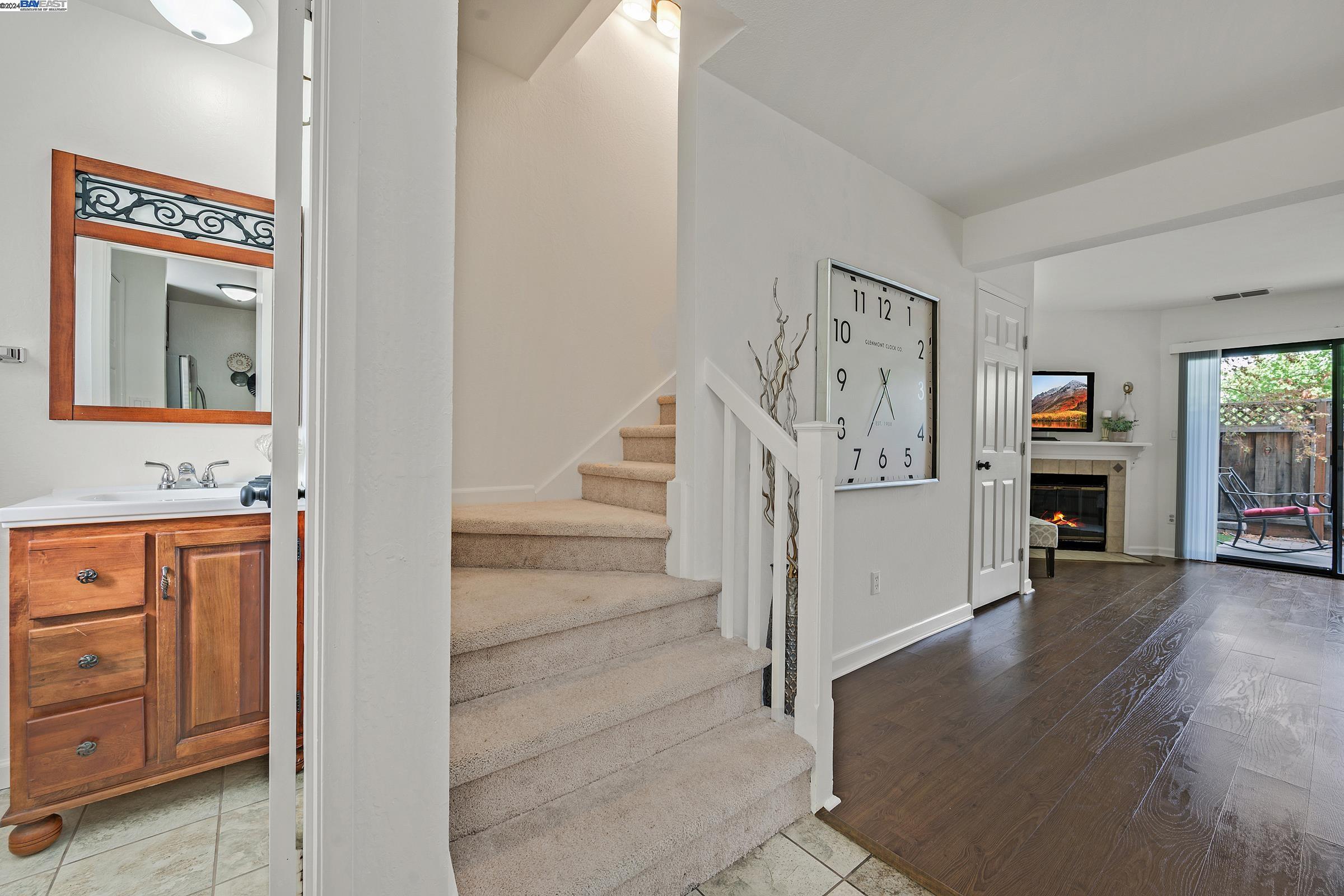 1985 Paseo Laguna Seco