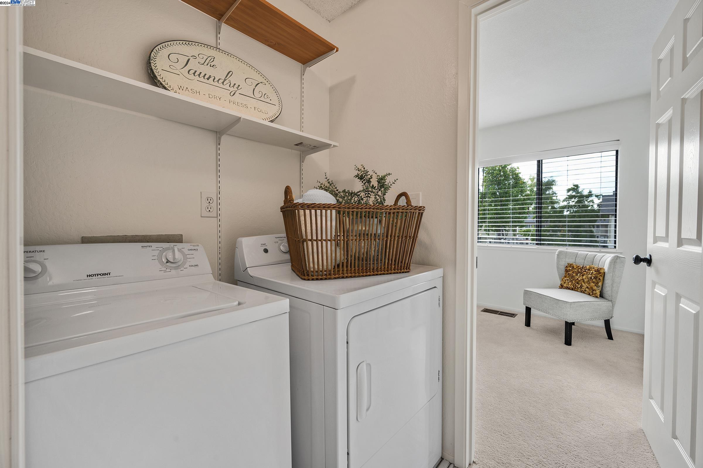 1985 Paseo Laguna Seco