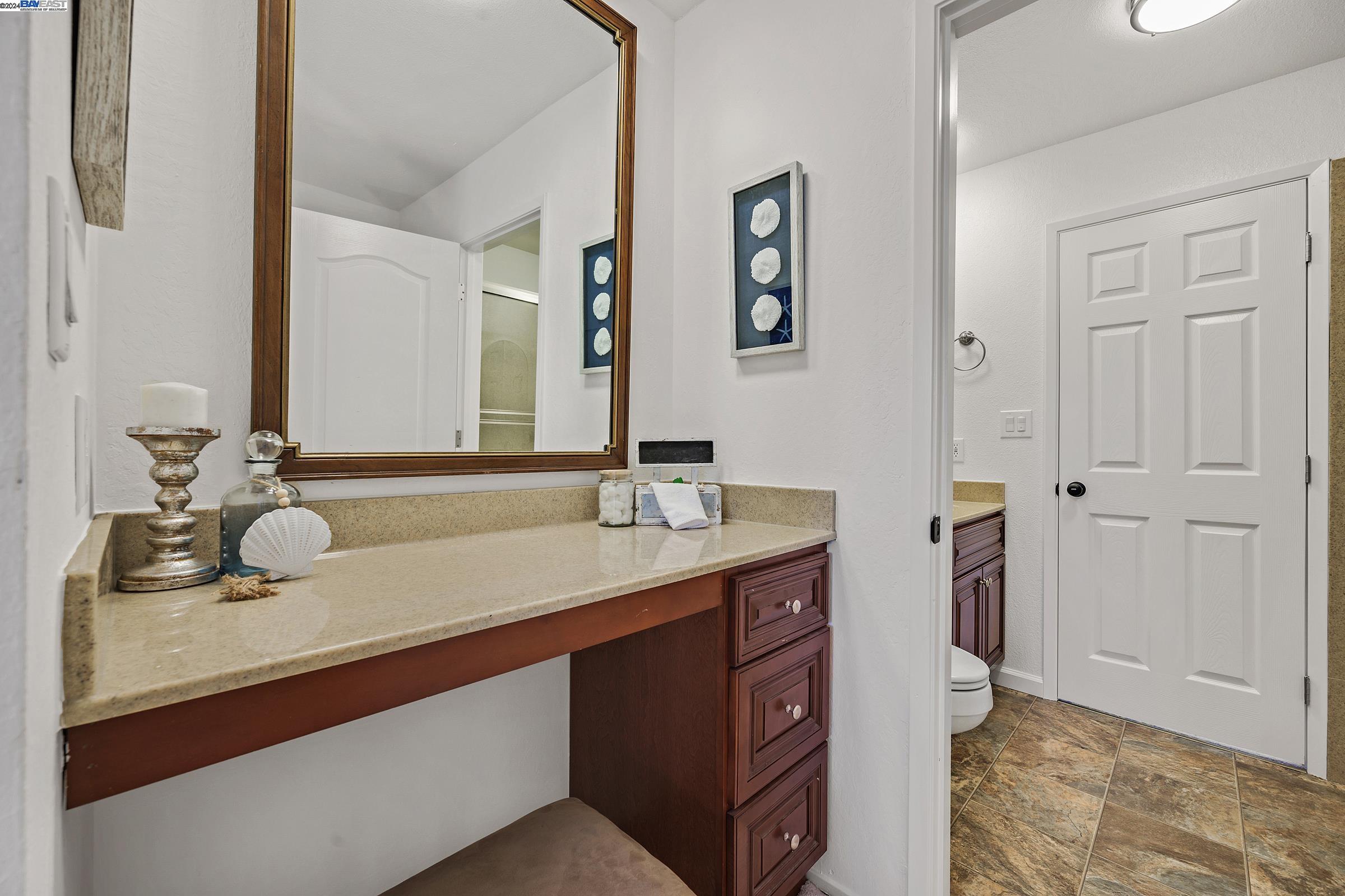 1985 Paseo Laguna Seco