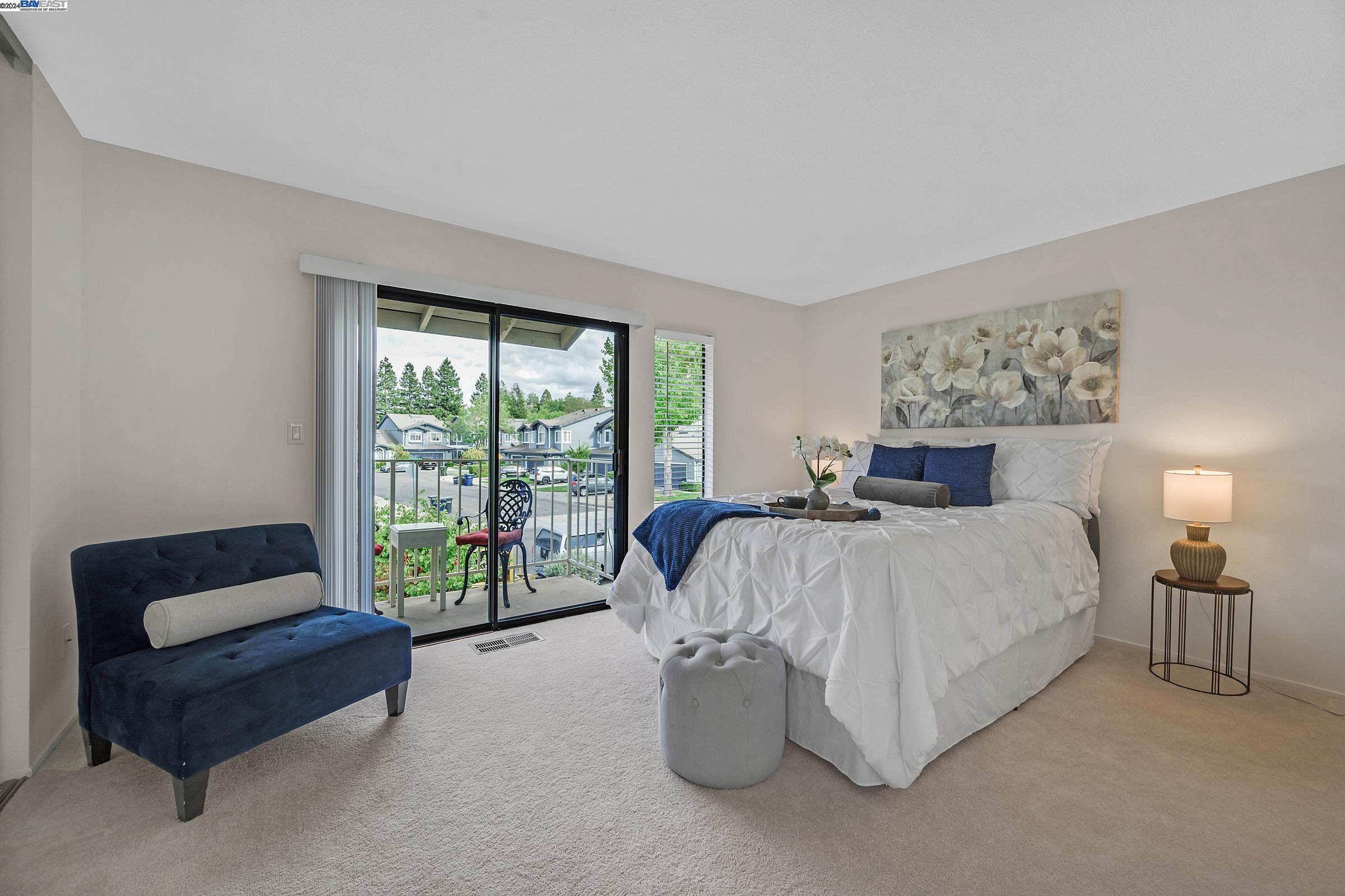 1985 Paseo Laguna Seco